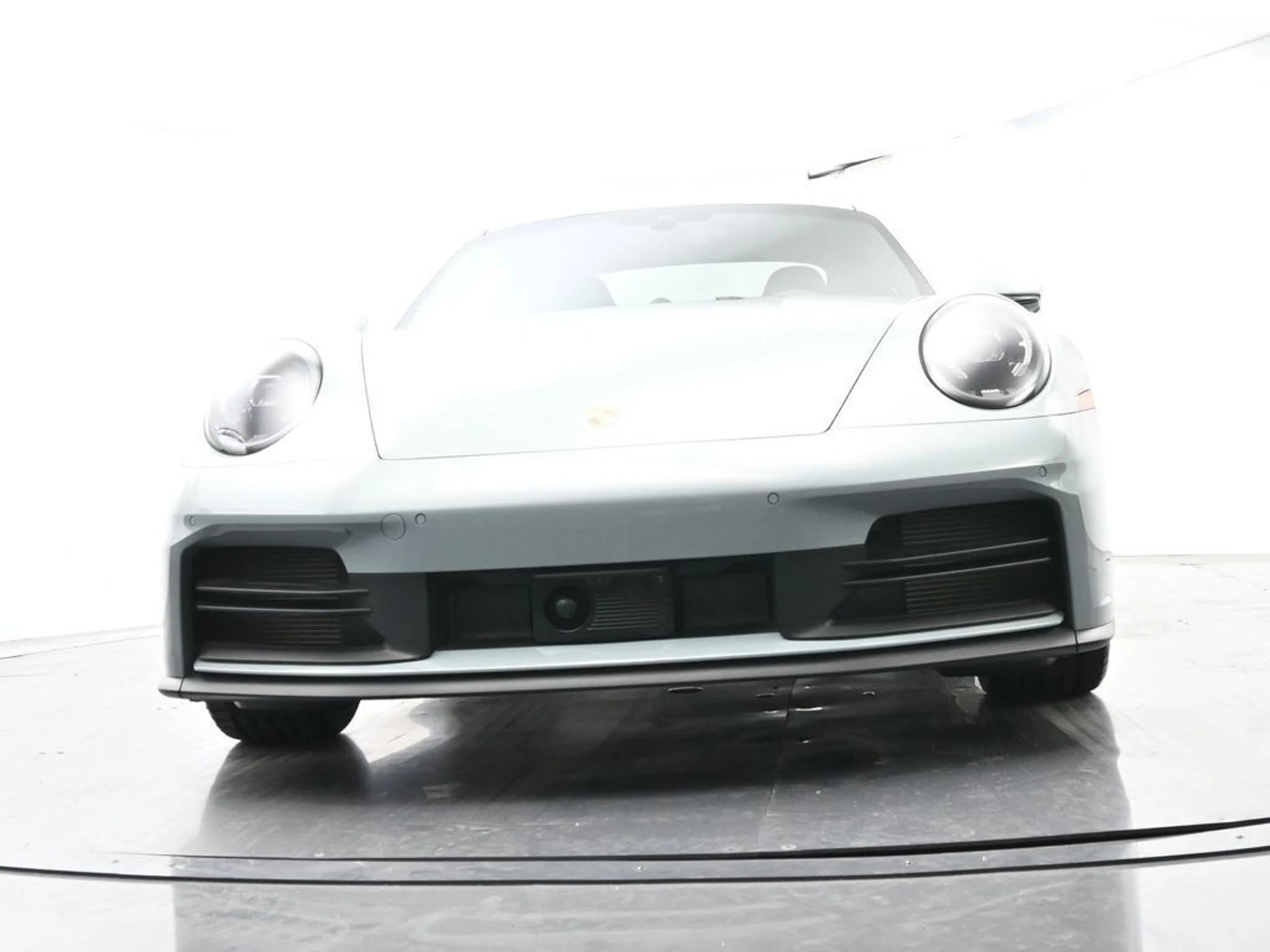 mph052_480205118_74057b9da2b51703aa3f0650a8ec2ea9_40e563279f