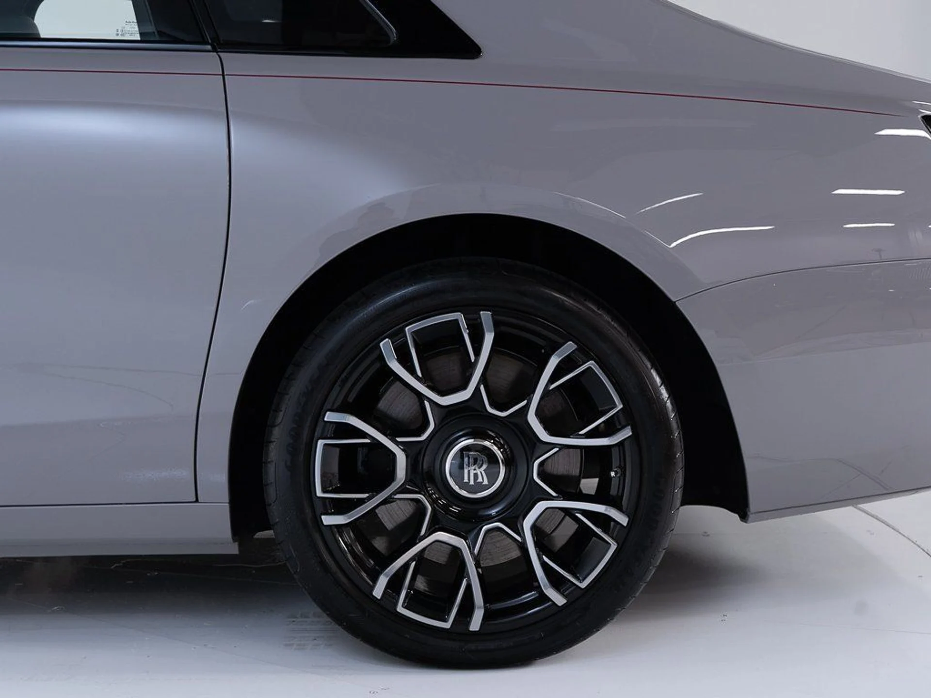 mph052_480338863_2c56f6f5a2ea71b27f49d4c4eb08f559_5f7b4614a6