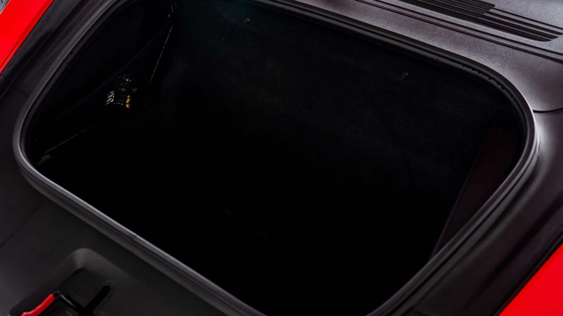 mph052_481030148_content_homenetiol_com_2001243_2130496_0x0_2ddce035828c436695d1c162ebbe2328_933a2b8325