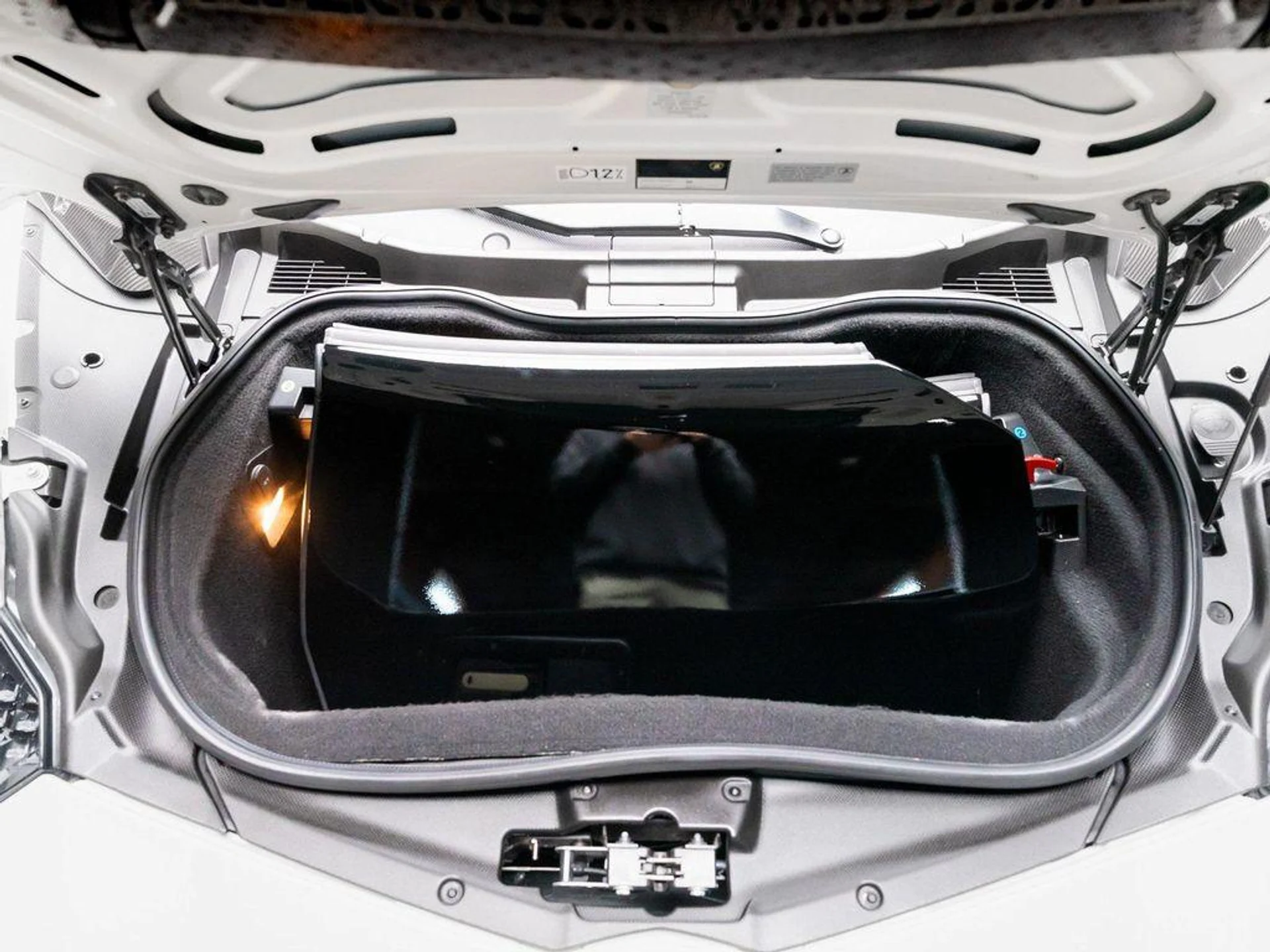 mph052_481467031_cuf2_X9f82d2_W_Tp5l_Er4ypd4_C3_WE_d253ffc579