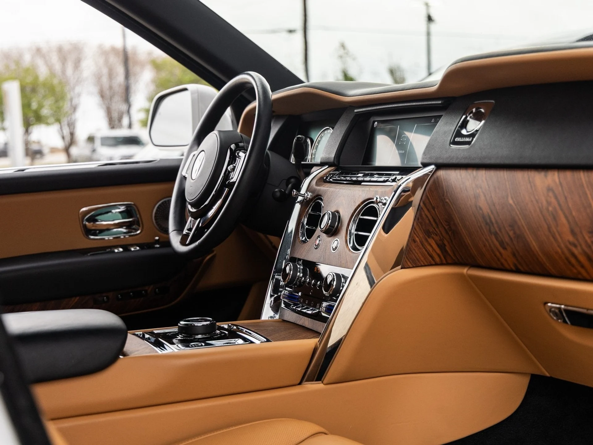 mph052_482016072_53_b4eda6b7b0