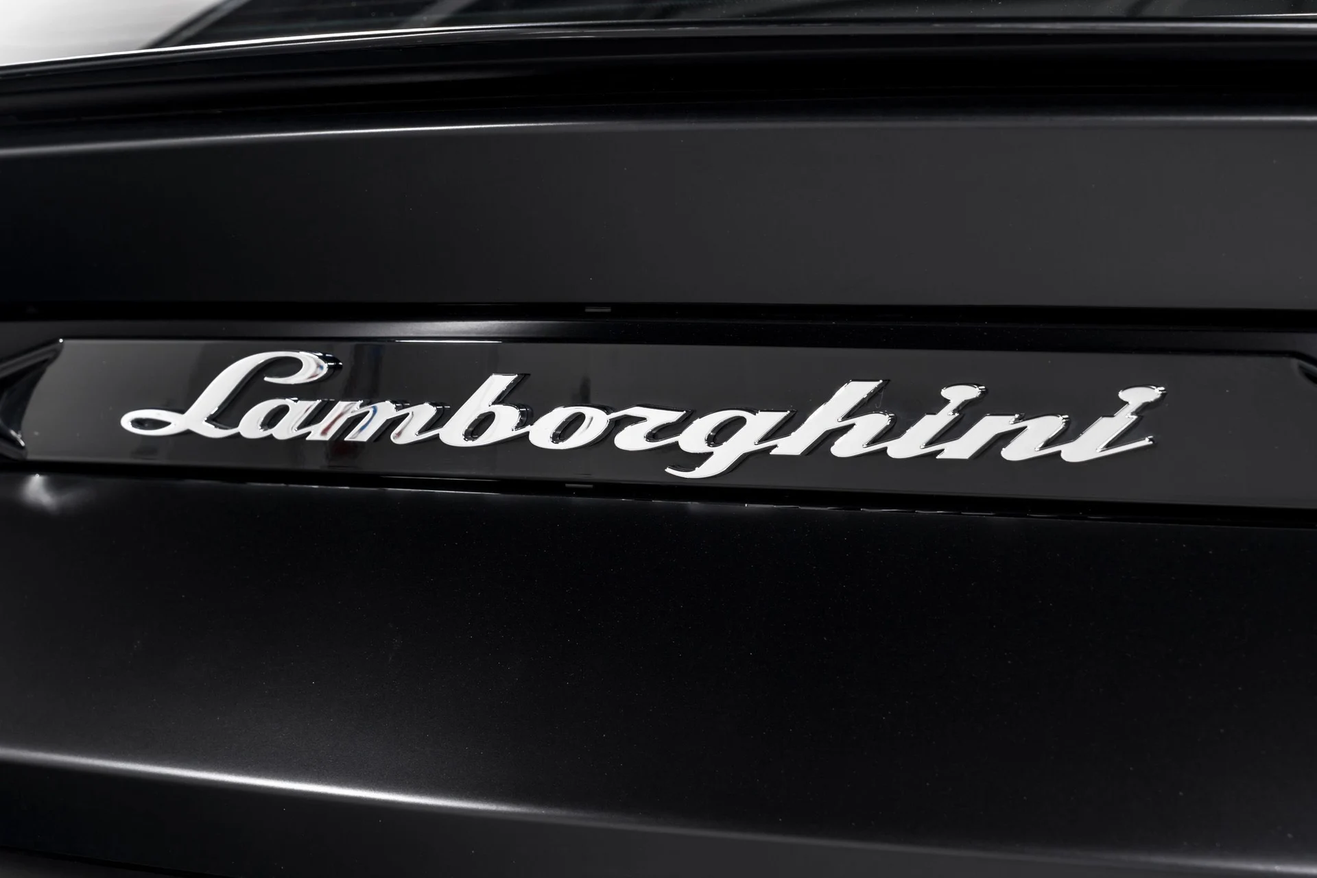 mph052_483056077_341a3e8f4e58ee91fbc40729a49b82f2x_c6a9ae21c8