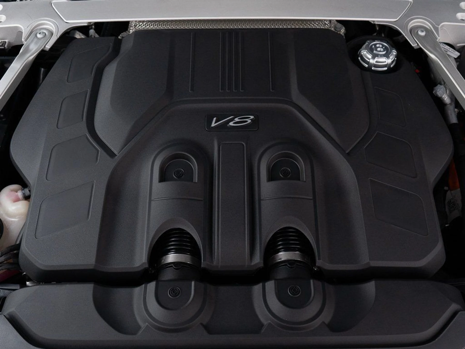 mph052_483200685_d753b8d77db4da3da5e116d816694961_d0b239b00b