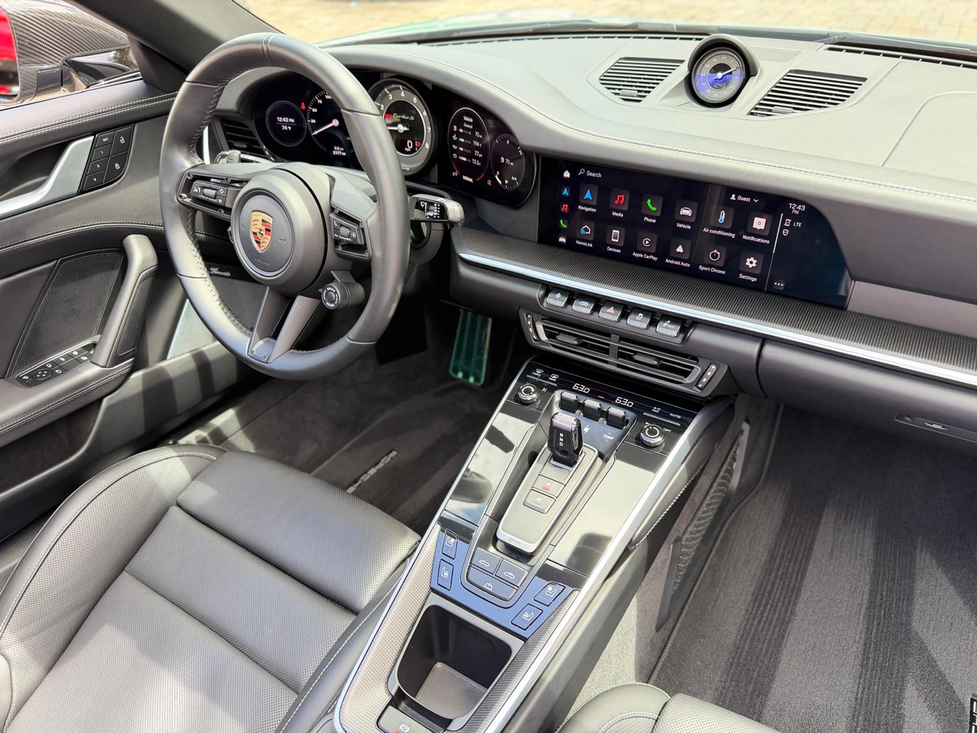 mph052_483995991_Whats_App_Image_2026_04_06_at_3_41_34_PM_56_6ae39f44dd