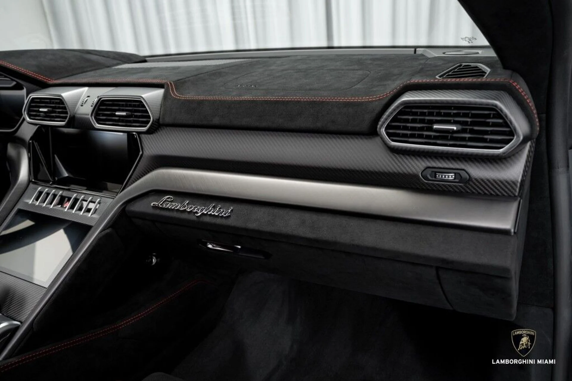 mph052_484410054_7c4d4bf7139b783ceca93c5cf2187558_97d83ac158