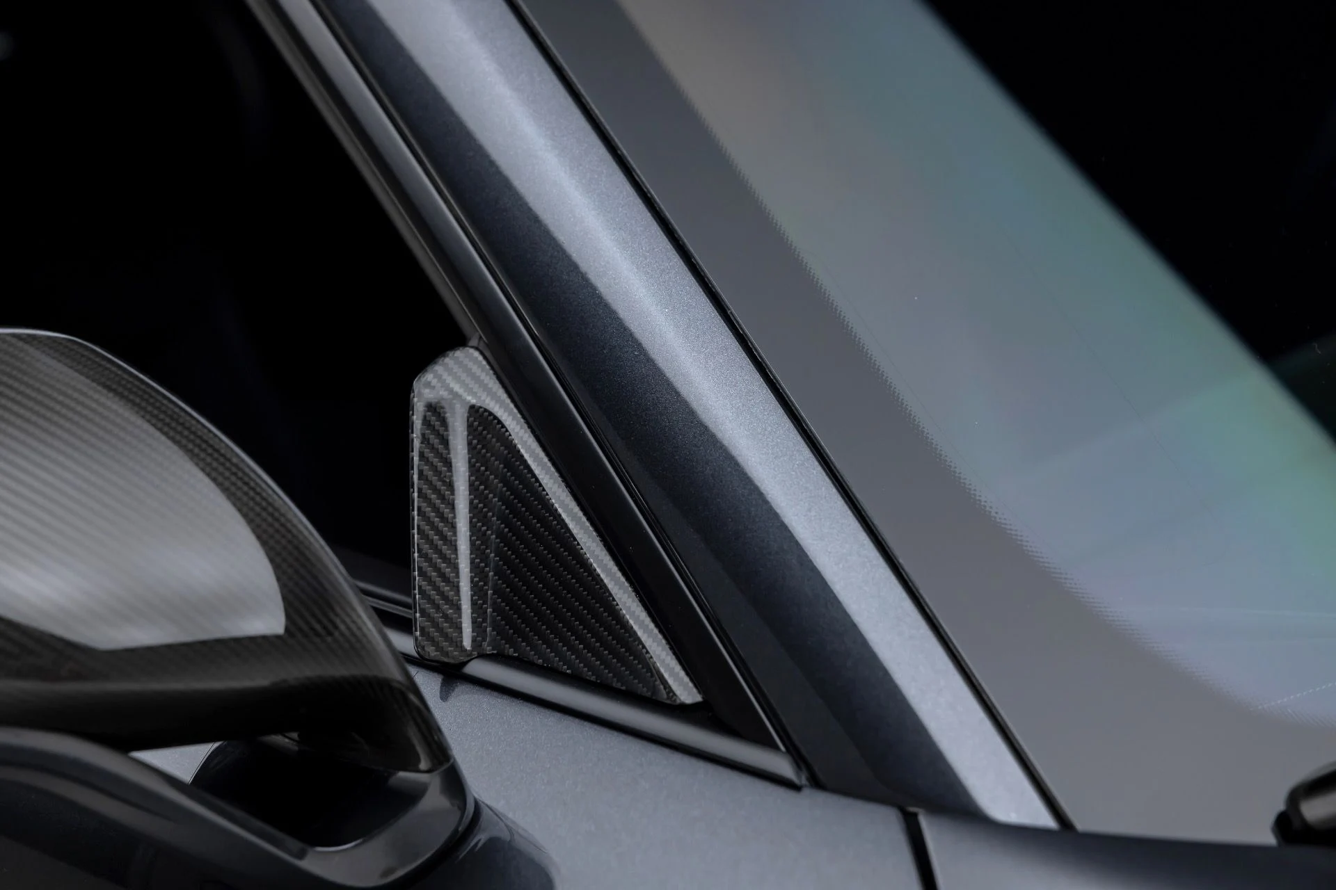 mph052_486126736_11865_p53_l_8ce41bfb8a