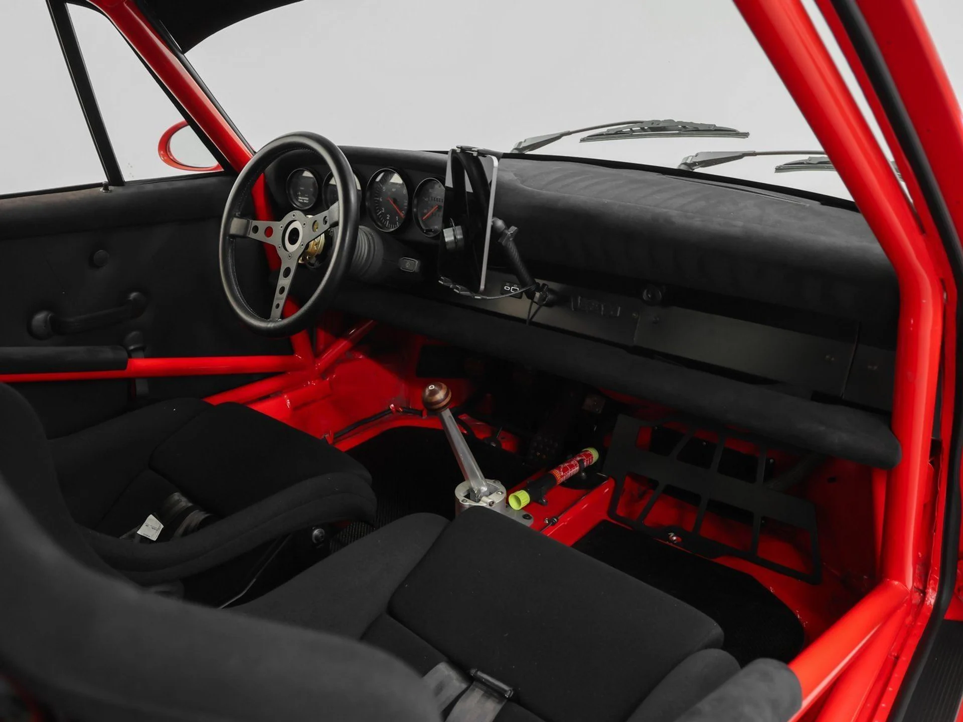 mph052_487673151_53_e49d4a46e7