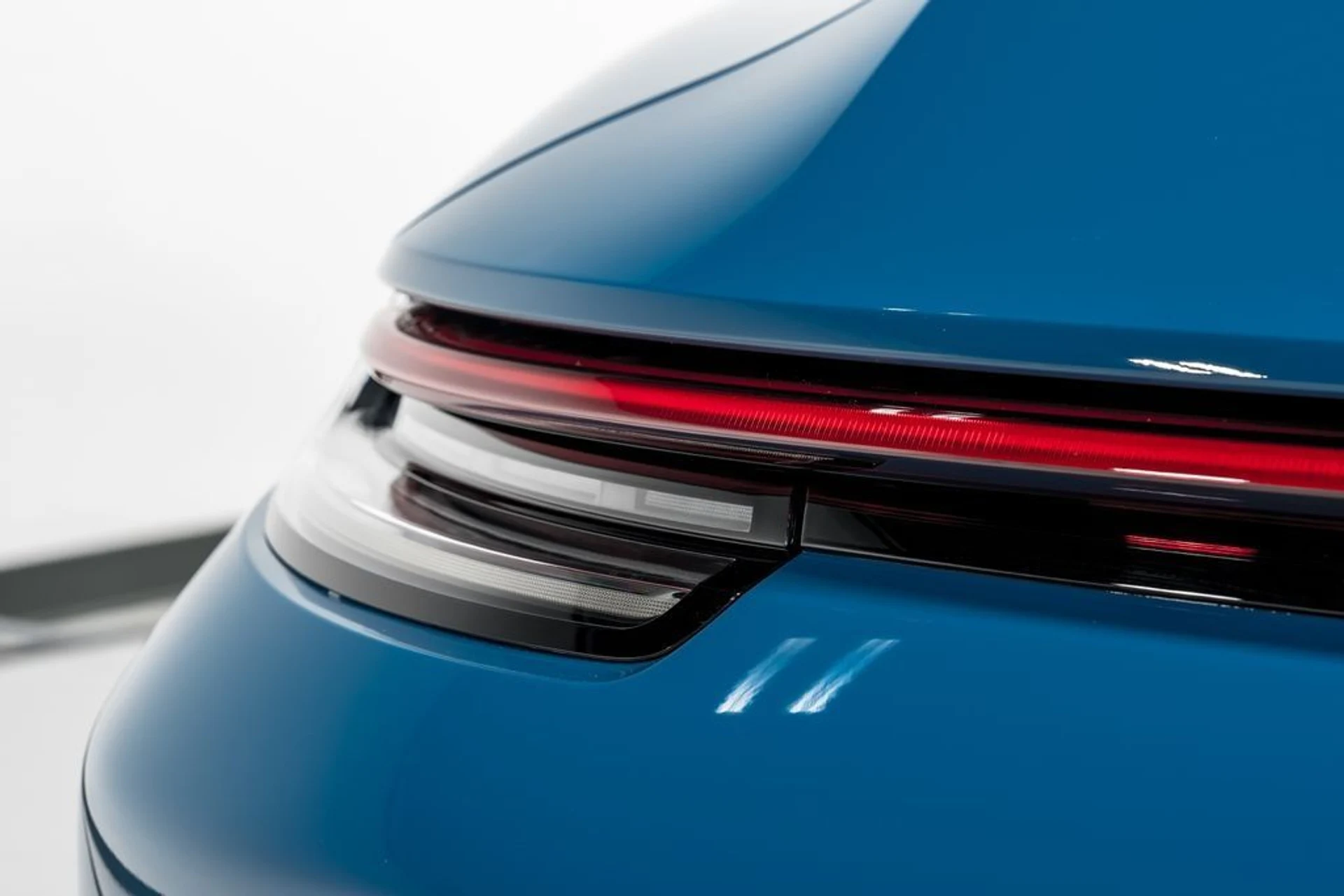 mph052_487828607_36e39070447f35d3eb7bfd4dcac98e55x_aad2adc4c3