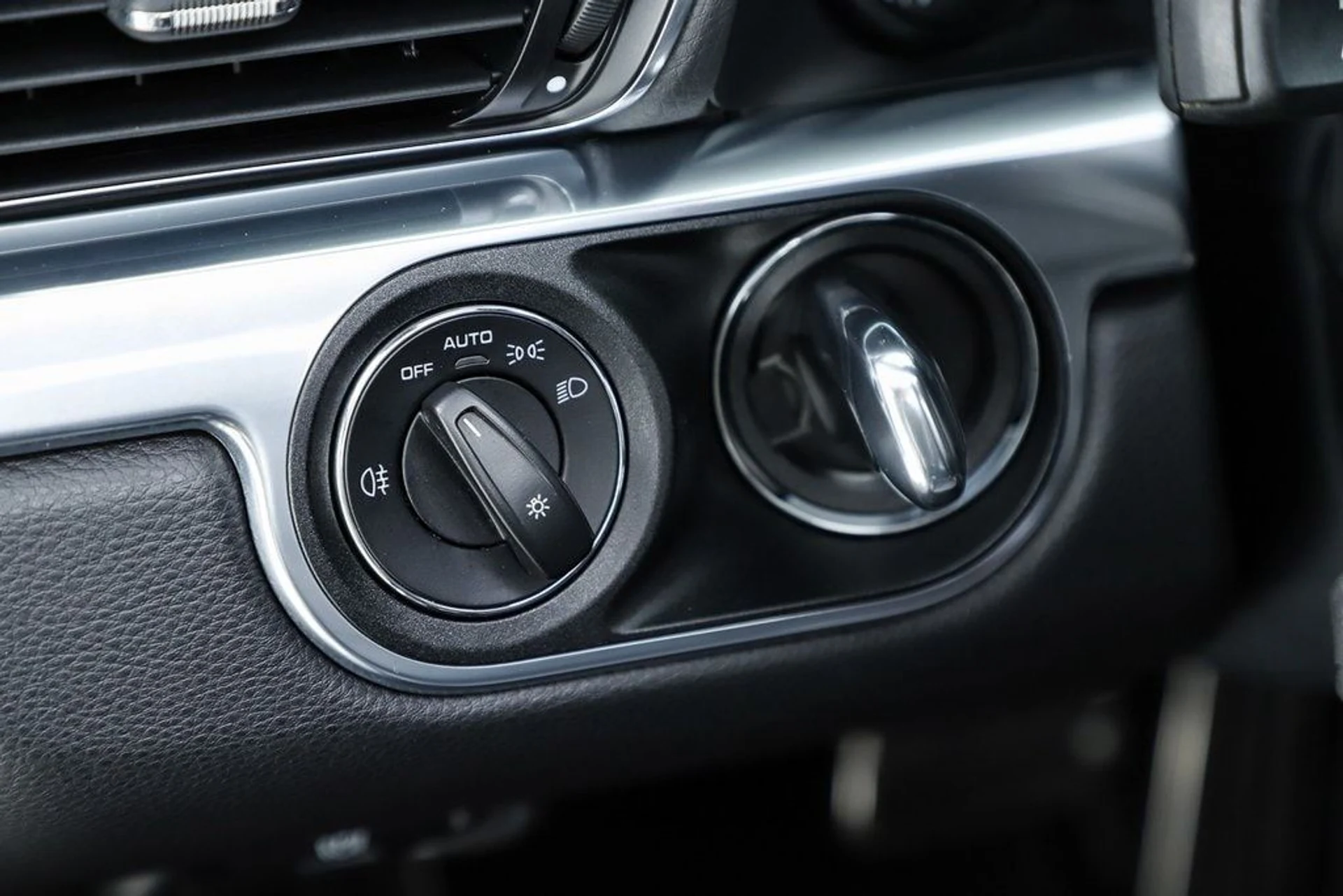 mph052_48796385_8b653f171fae47d8eeb51d55149e50eax_18281a8c19