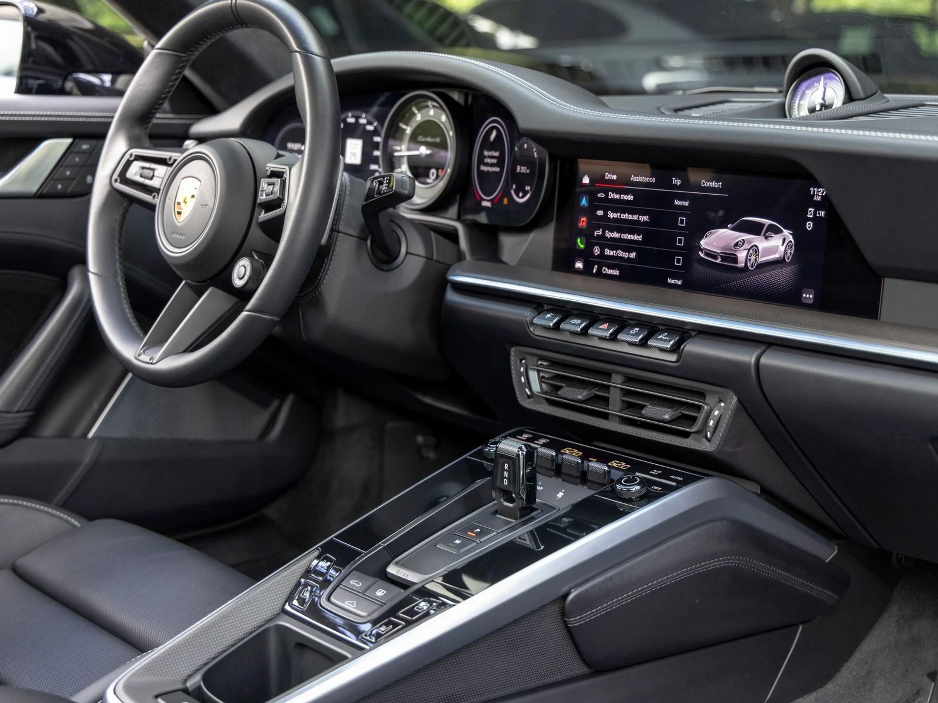 mph052_488308795_53_26f7c9b7e8