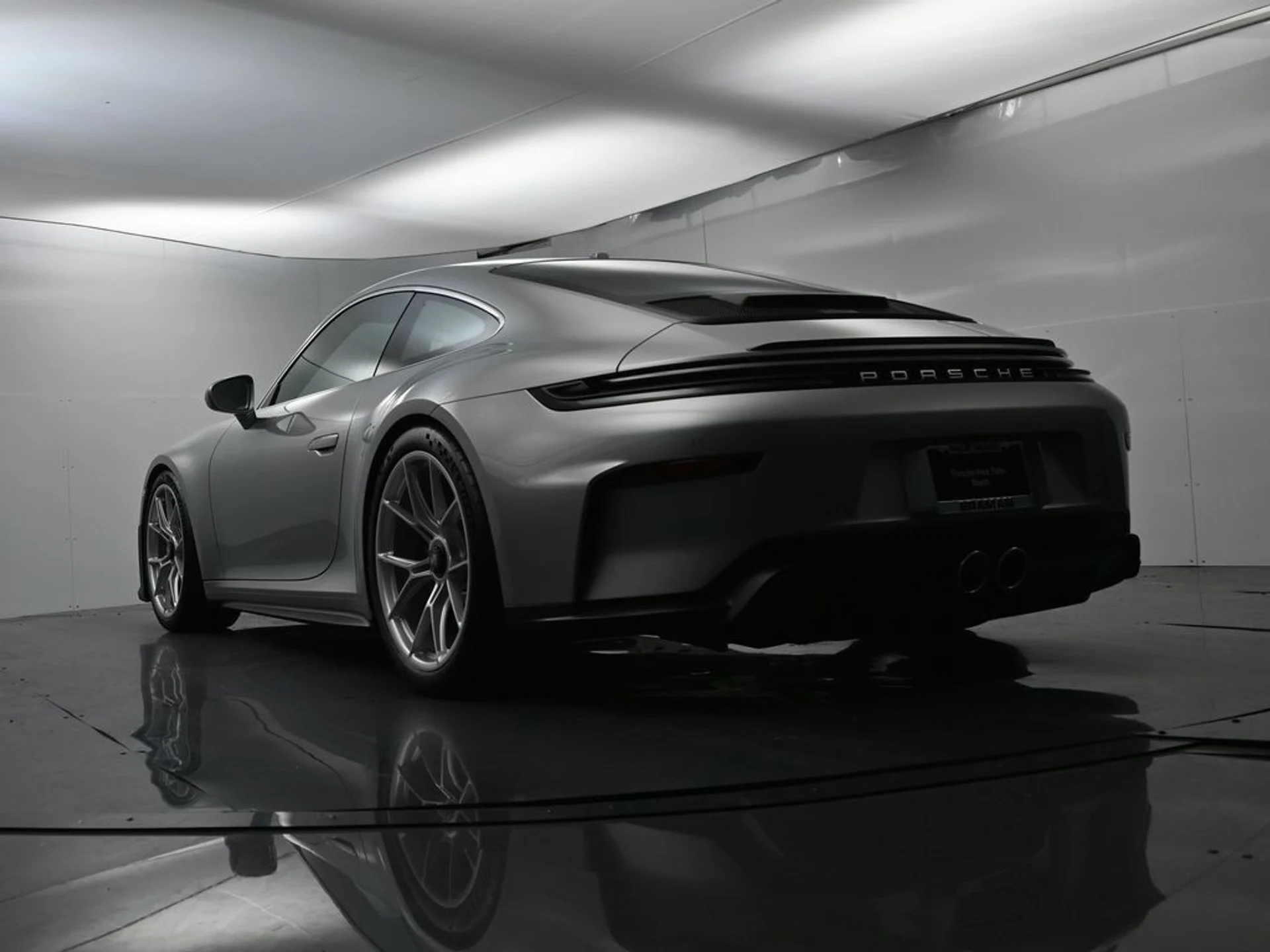 mph052_489807707_6aecd7b67bbf71c43bd3d9c01f833286_aa7d9512d4