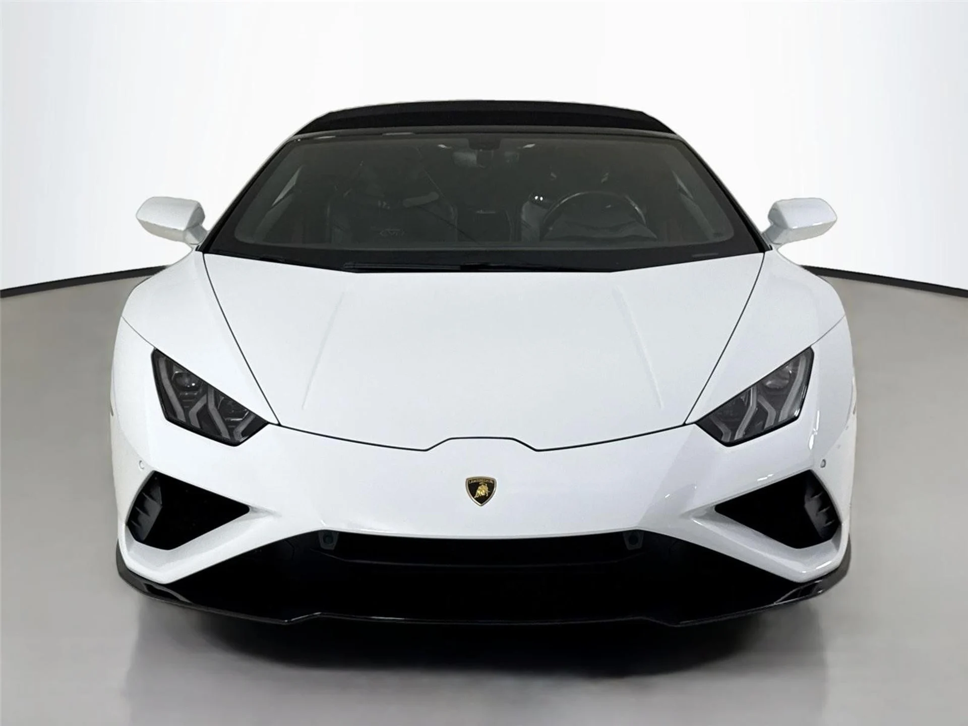 mph052_491340225_d587e5ff271a6e5b4d2801a35d7b4fdd_d2306bef3b