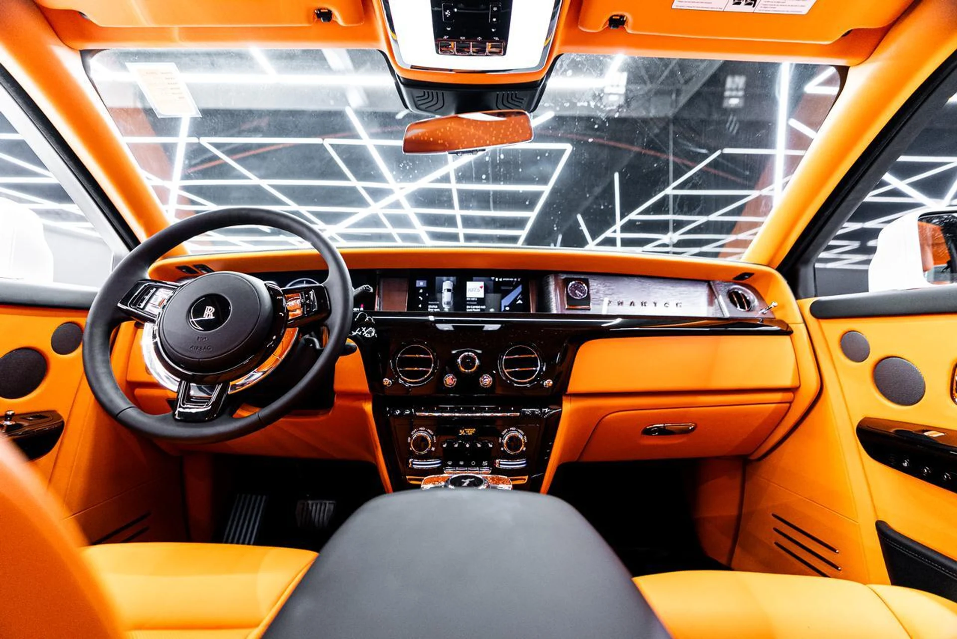 mph052_492024008_9db7fdc466a11d83f46e418919e7bceb_8b20f66b48