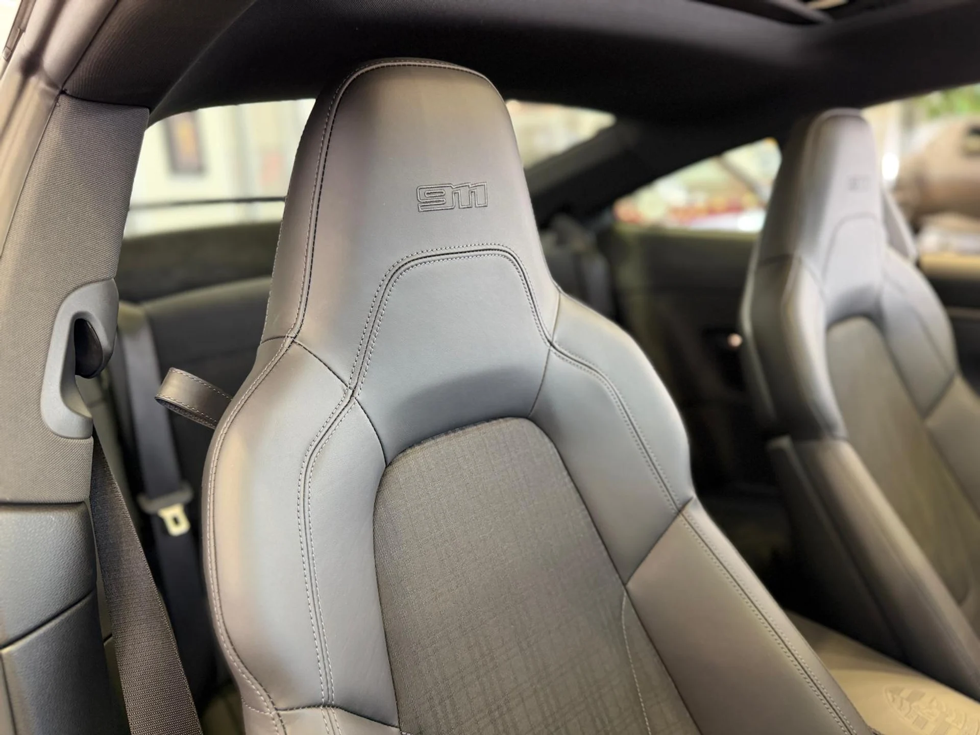 mph052_492233228_IMG_20251106_WA_0052_fc3df203ef