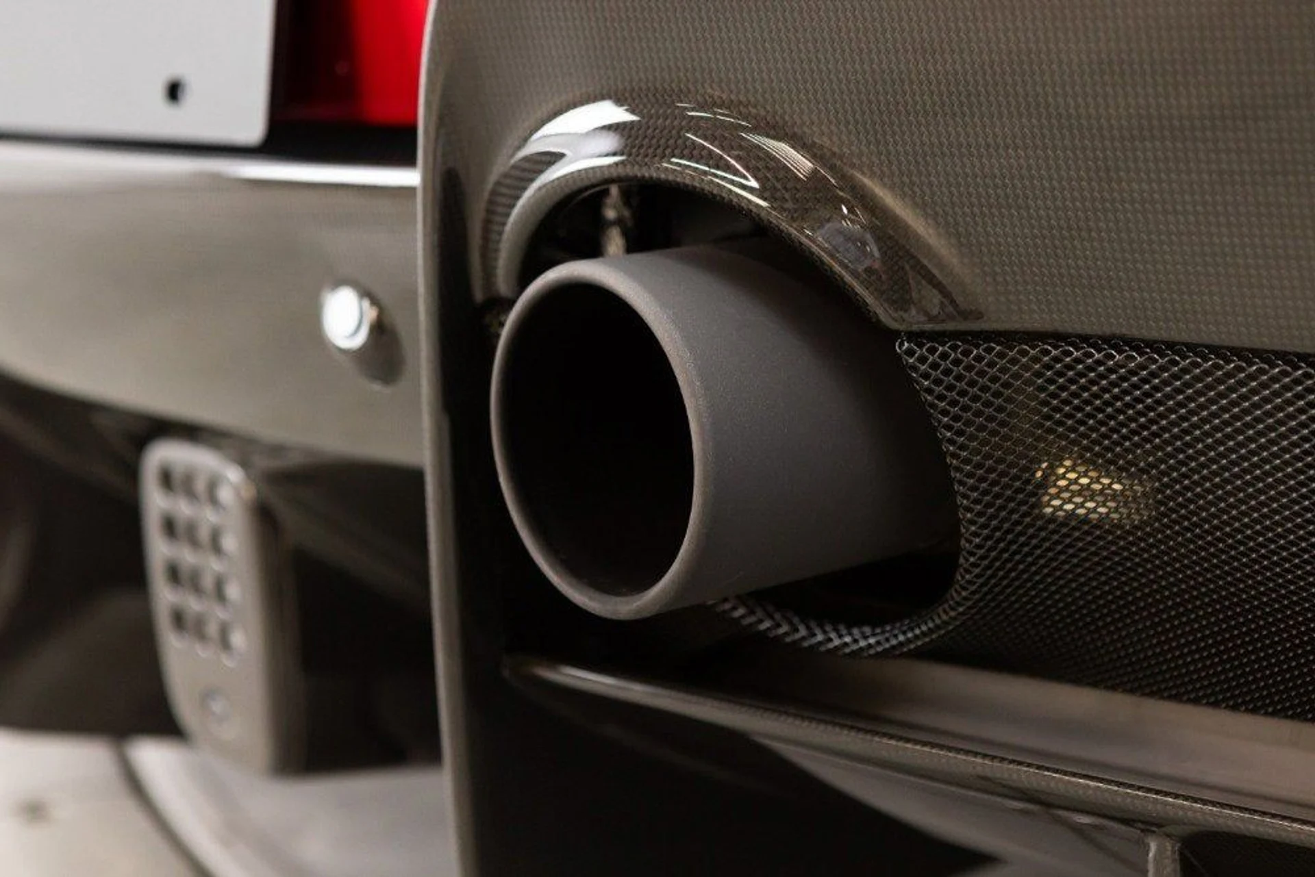 mph052_492302060_dfbe717774364ebd9d4dee4f5e15ca93_63495e077c