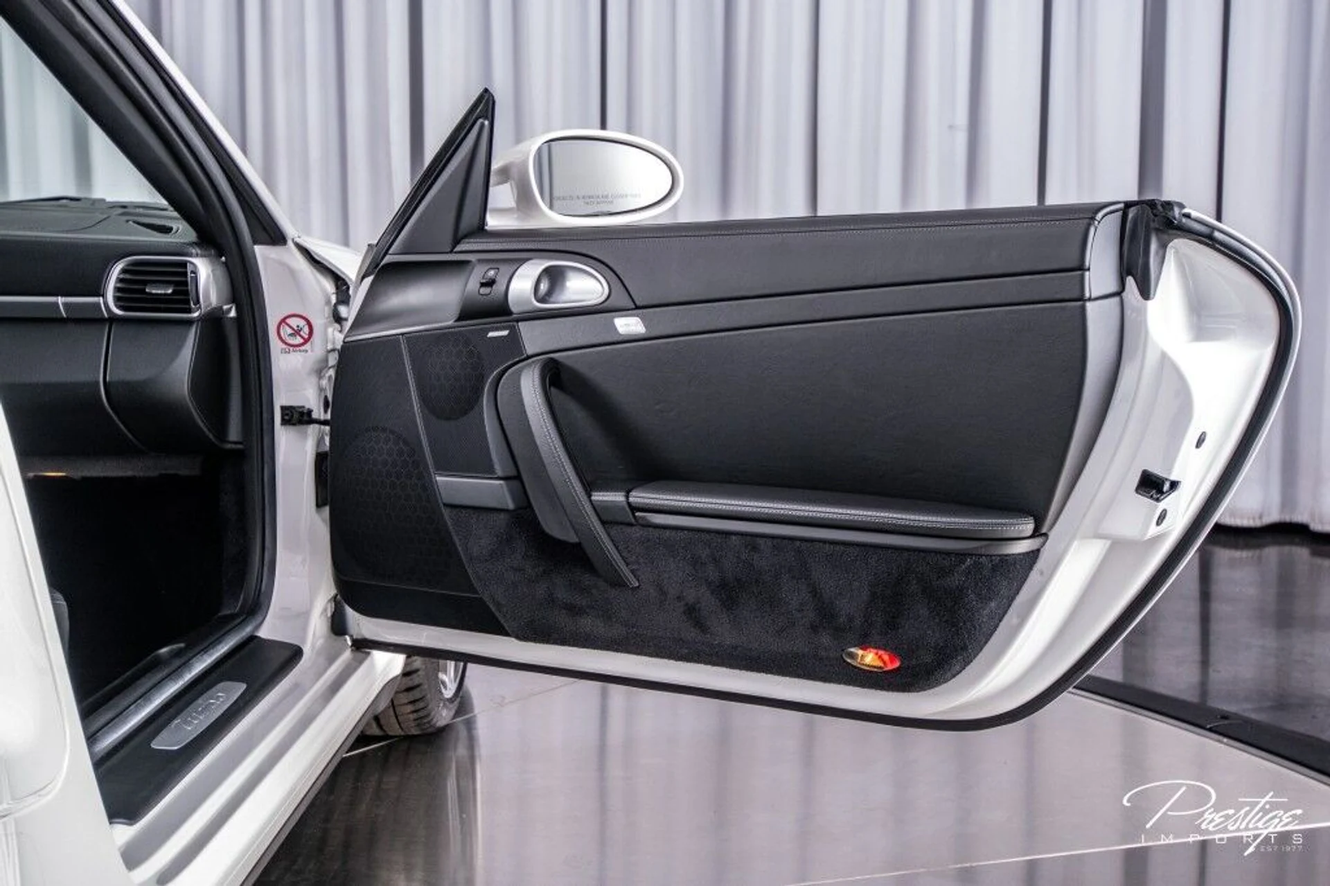 mph052_493680720_c8bf6b730f14a1124703a5c542f659d0_347b304731