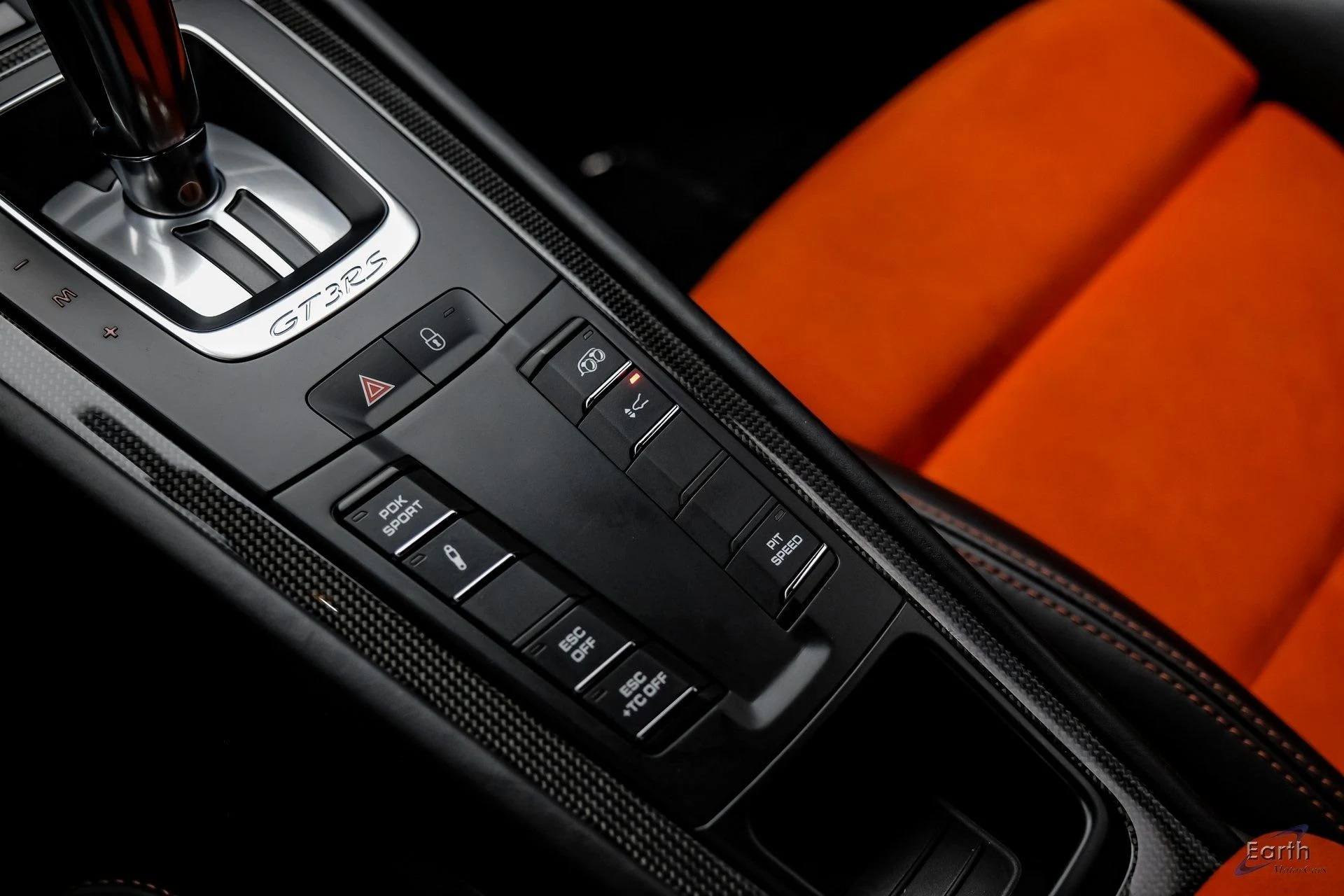 mph052_493891435_4ed27936a841b10e1c15bb37fba271cdx_76e560fa1d