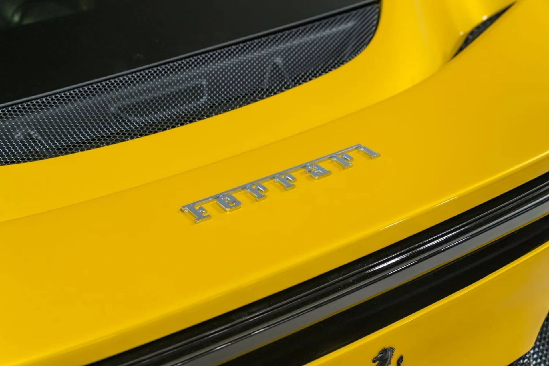 mph052_49530561_d47057f72cdc4fb69f7cdc73dfb47fa0_a92d755d1a