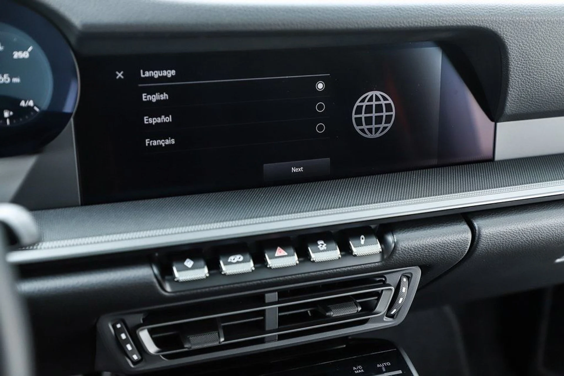 mph052_495743279_69407b9f21188e66630bd96169fb6350x_ceae0b8bb6