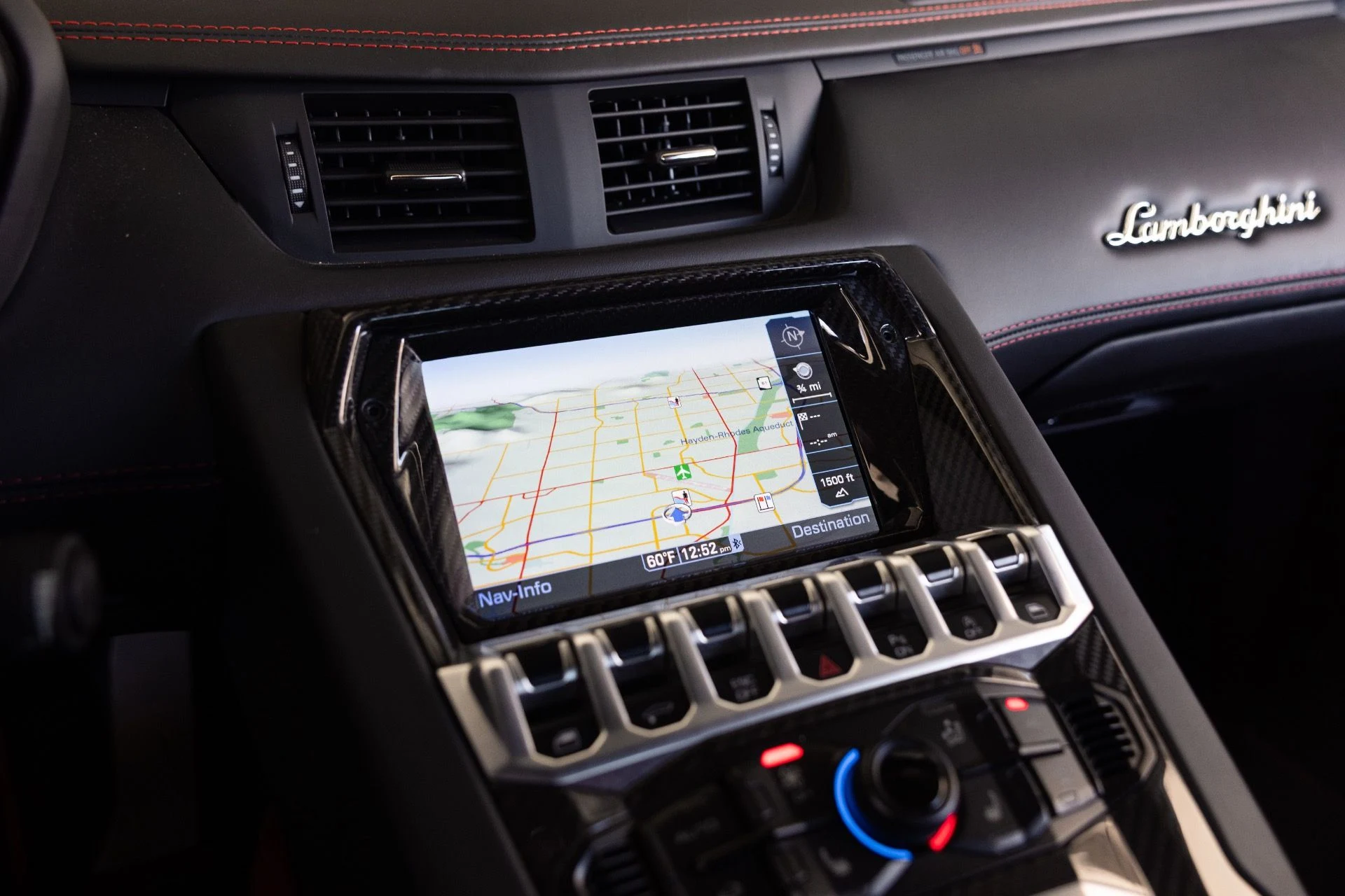 mph052_499912661_Used_2015_Lamborghini_Aventador_LP_700_4_1785451056_5cf74405a8