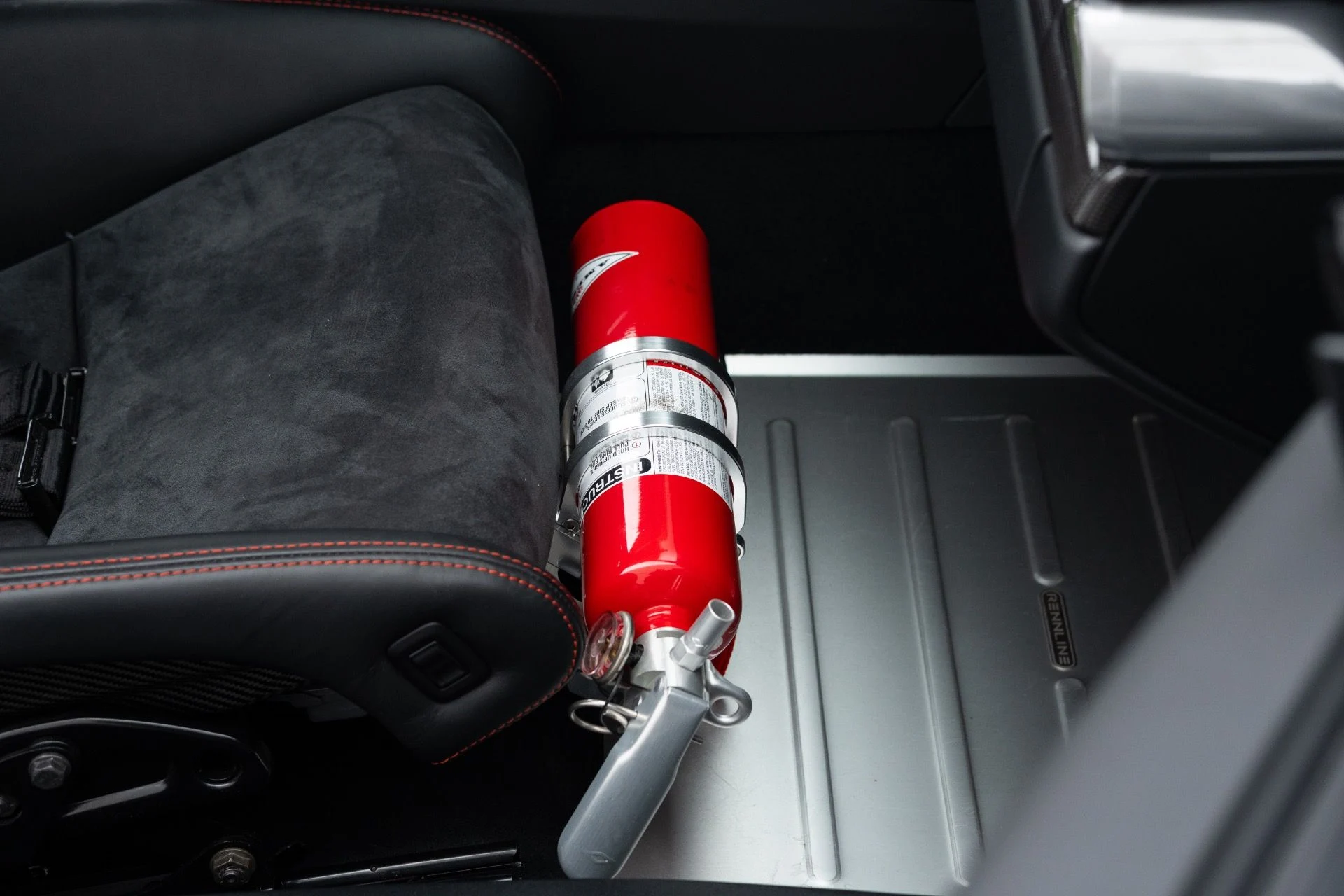 mph052_500289795_Used_2016_Porsche_911_GT_3_RS_1773808378_784135273f