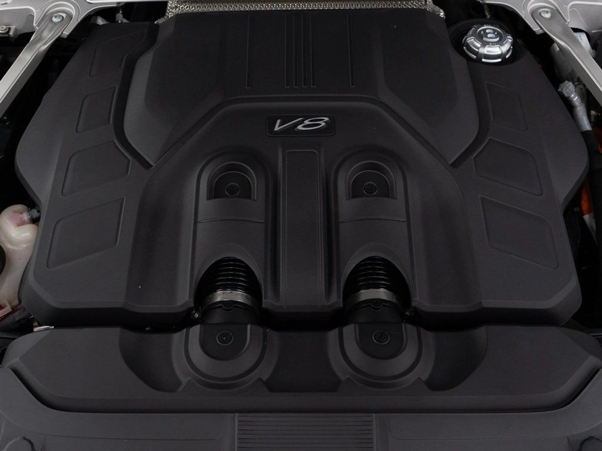 mph052_501525941_745ad4d748c4129ba4aef881ab6e8123_ab15f9f6b0