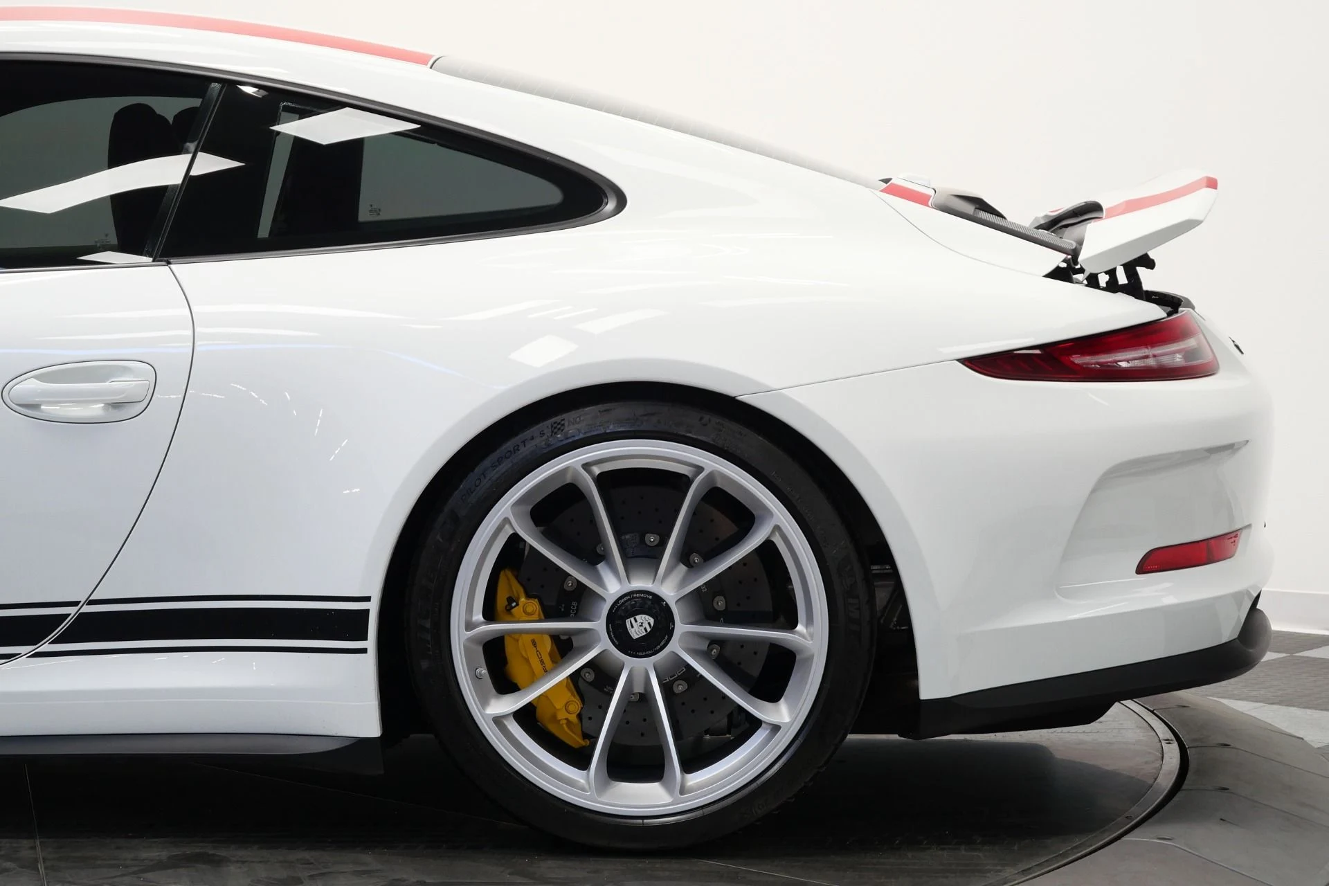 mph052_501580604_Used_2016_Porsche_911_R_112_of_only_991_Built_6_Speed_Manual_Transmission_1772825611_a9275e0c84