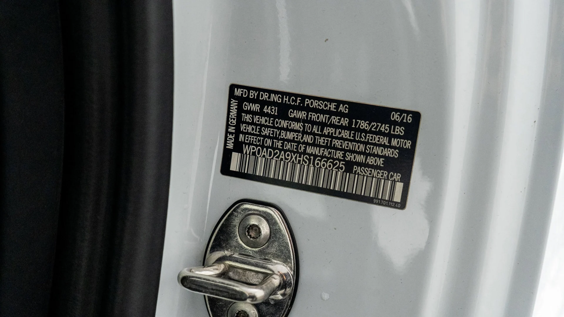 mph052_502727270_content_homenetiol_com_2000017_2275072_0x0_6a545d72a38c4955ae133924222e39c9_8919adce31