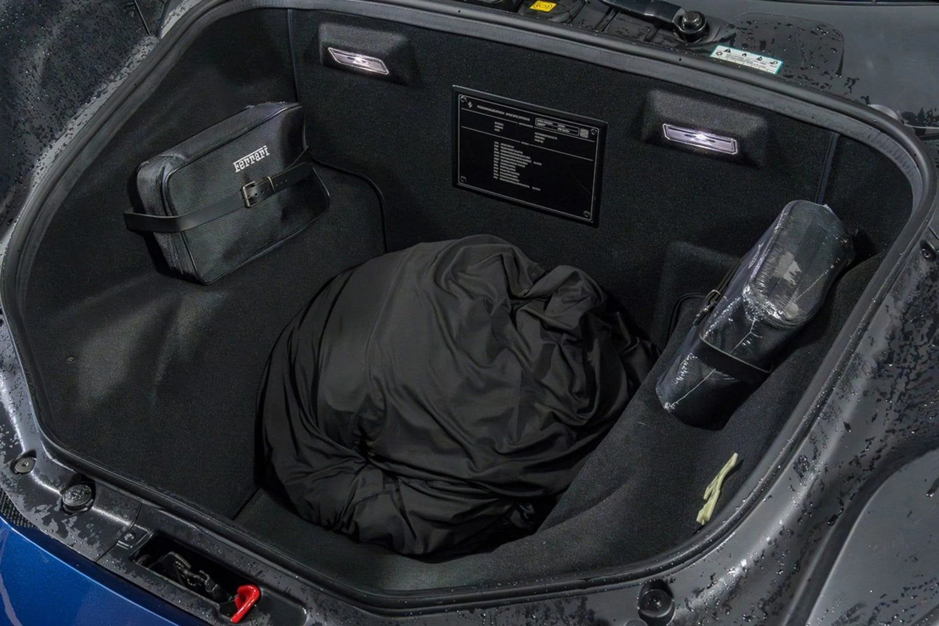 mph052_503509956_37cf8f621bb5407eb10456ce5db506fc_2631907c28