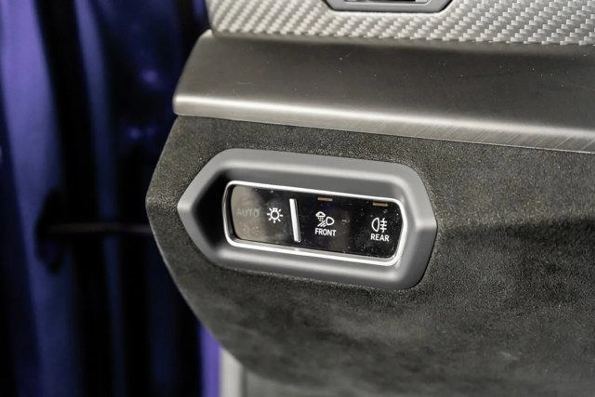 mph052_50510616_4n_O_Vbb_U7jca_I_Cbo_Pu_Y0j9_Ih_Z1i8_e2537d7861