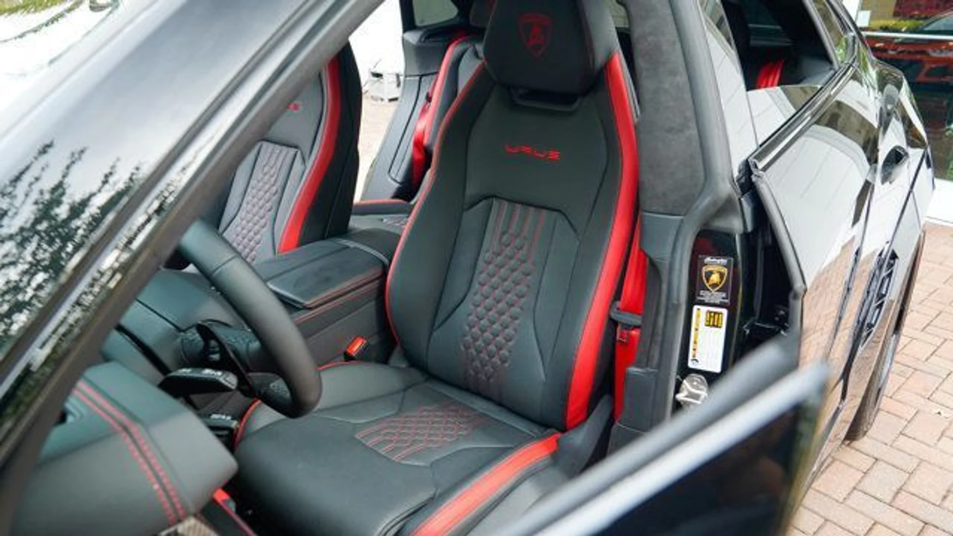 mph052_505591187_22877179_53_640_fcbca85788