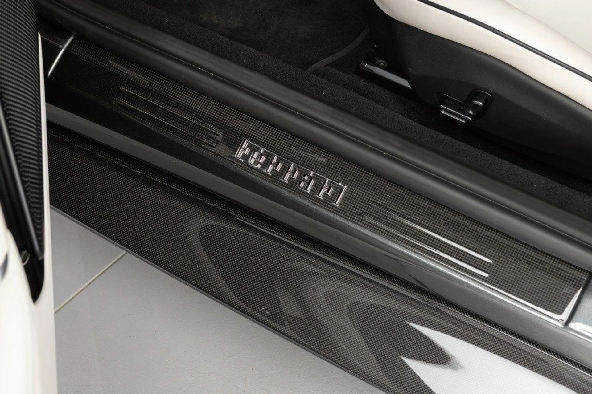 mph052_506660737_aa89bffe6c7240db8f00e2d4366e4765_cae06fe3cf