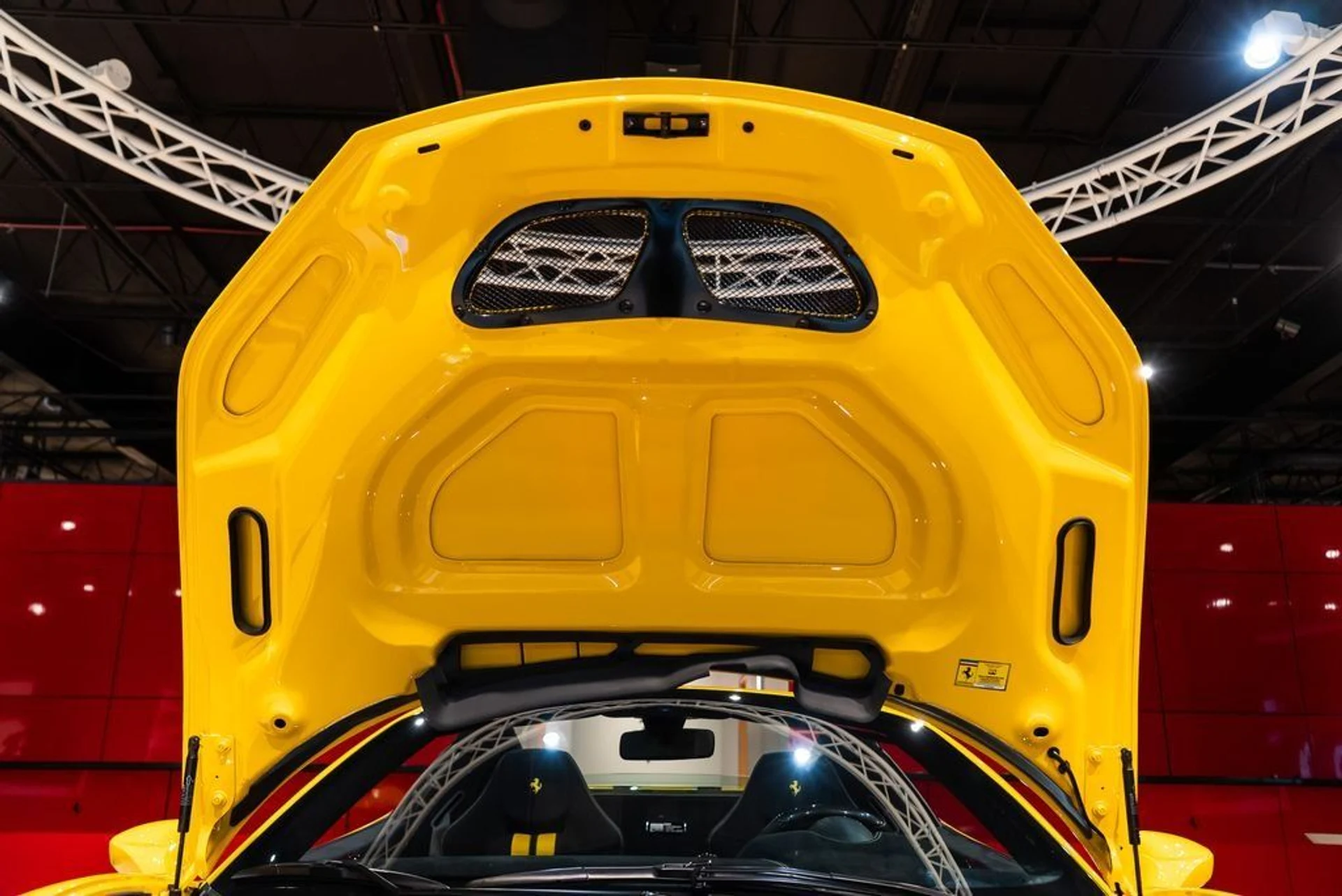 mph052_508588586_00817db7f355551afd6e91f3412e9a3b_337822816d