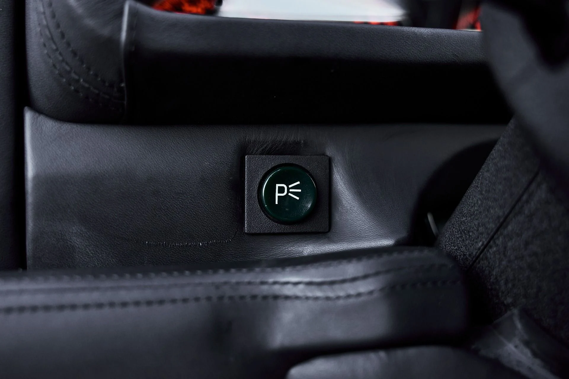 mph052_510122112_Used_1993_Ferrari_512_TR_1776807805_72882eb8c1