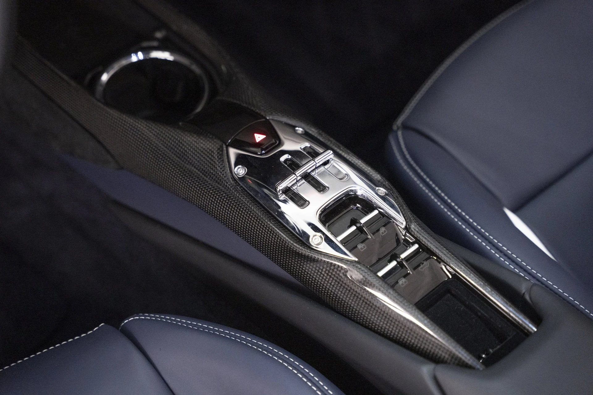 mph052_51158412_b8c366d430754f018d4a6b19d01bc2a6_86e4260a01