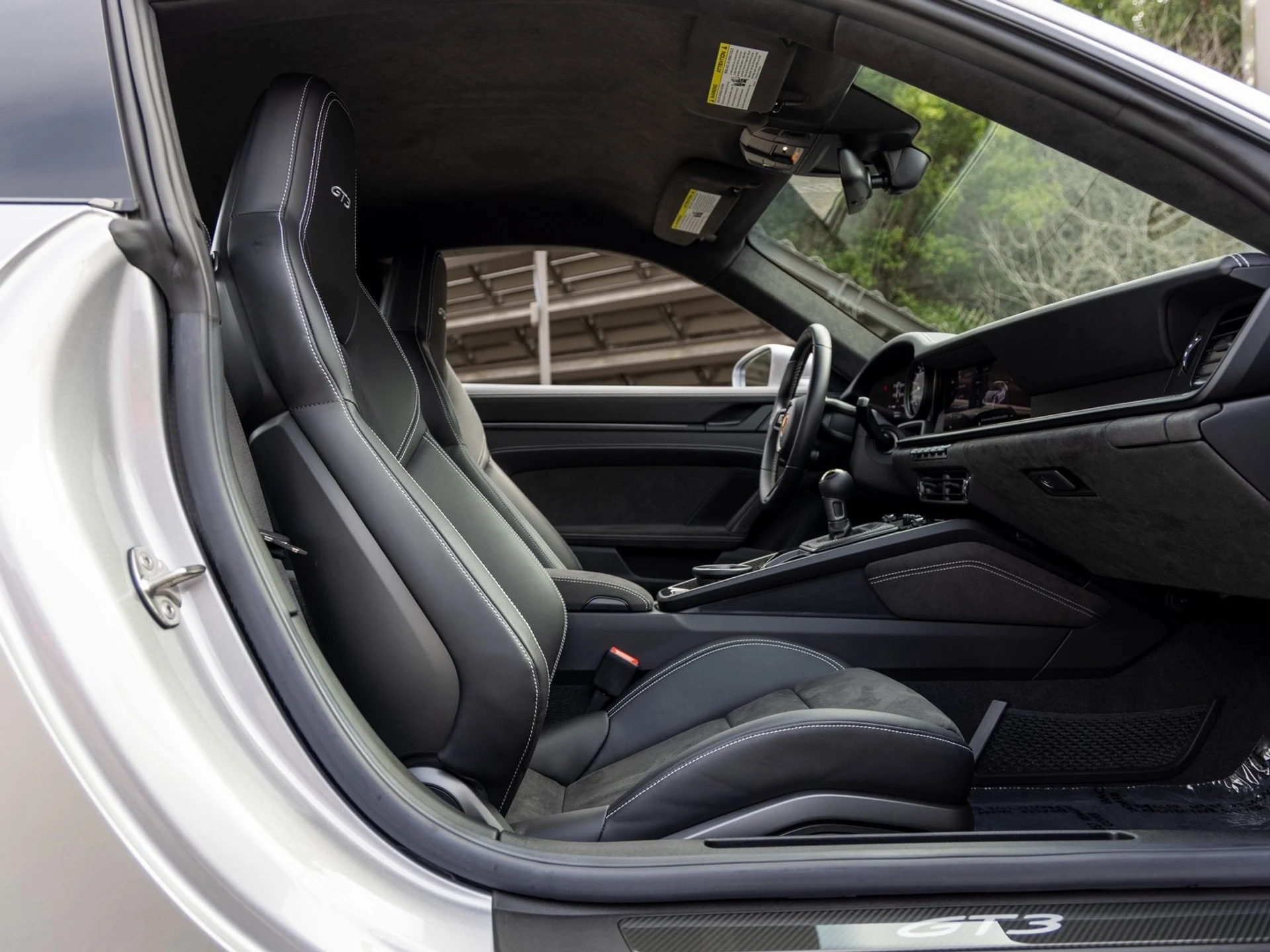 mph052_512454075_53_ac576c62a7