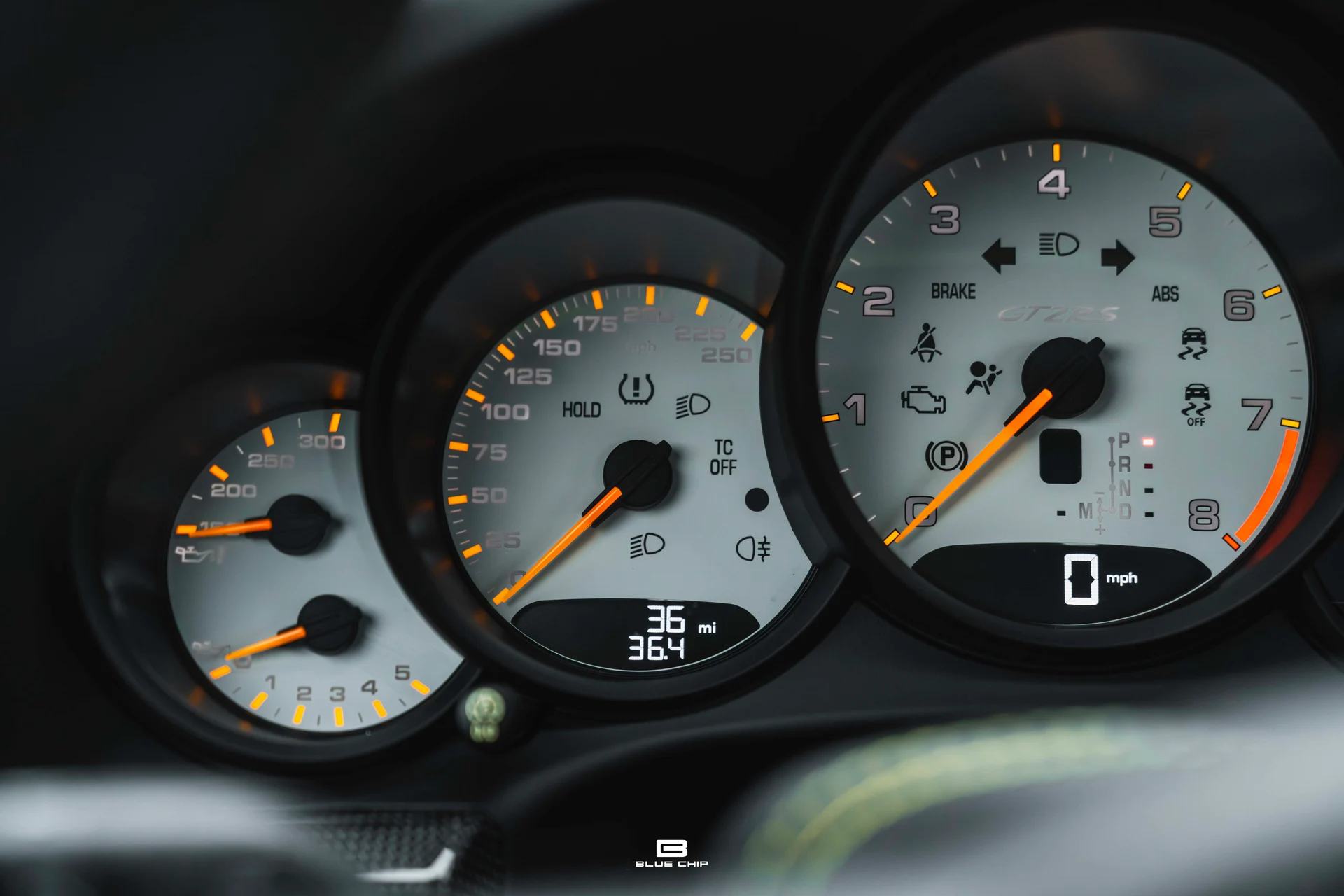 mph052_514817832_69c457cce8c04a010eae5bec_A7406137_27f42a094f