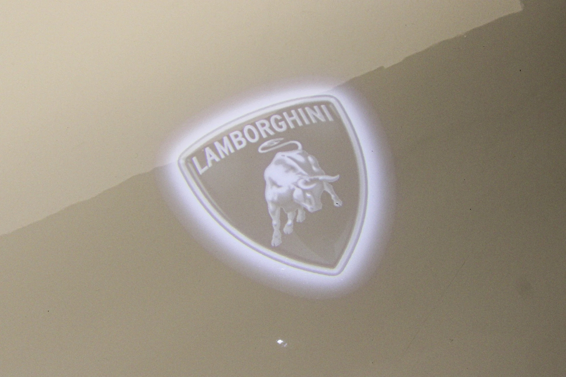 mph052_515907829_5ce1ceb8240a49aabdb55ff1cbe09d0d_48d43e8ef6