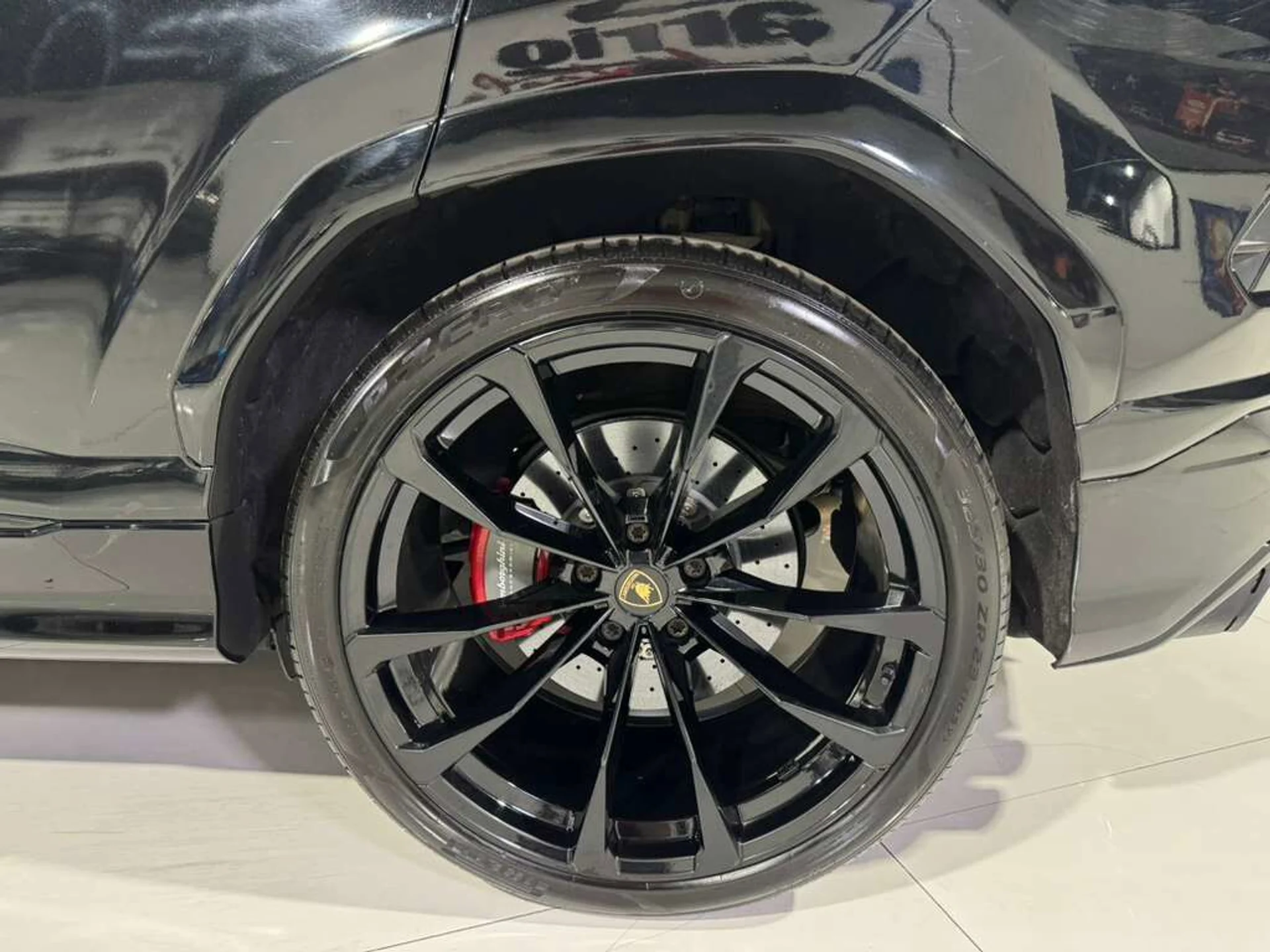 mph052_517031084_85800abc869ca86181a15dc32aa37083_068c7a254a