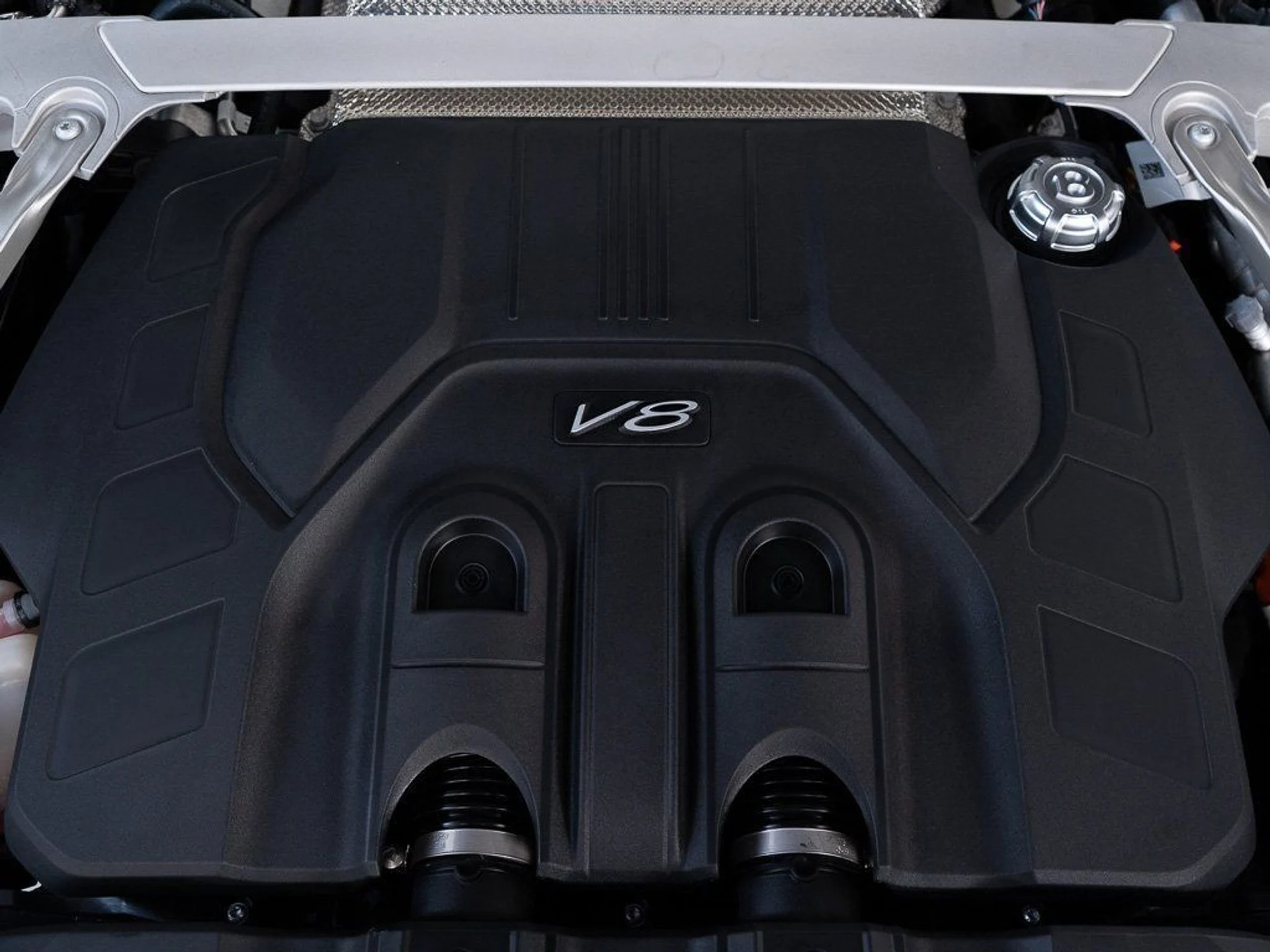 mph052_517443065_d79b5d0ef068347f7dbb55b24d129038_b916d961f7