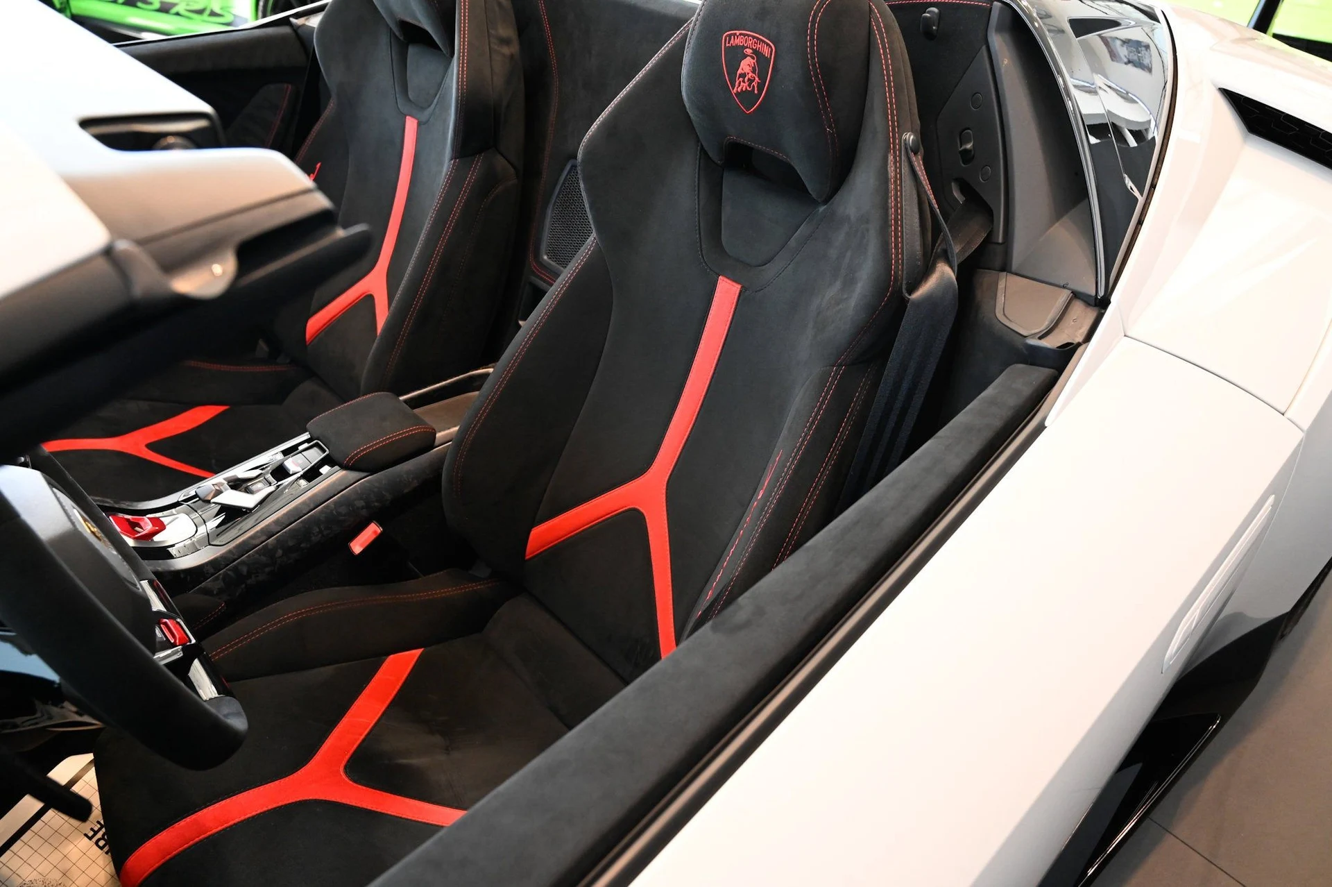 mph052_517944244_9961e2c9fcf247f0816d20334639f4ca_fed2773f8c