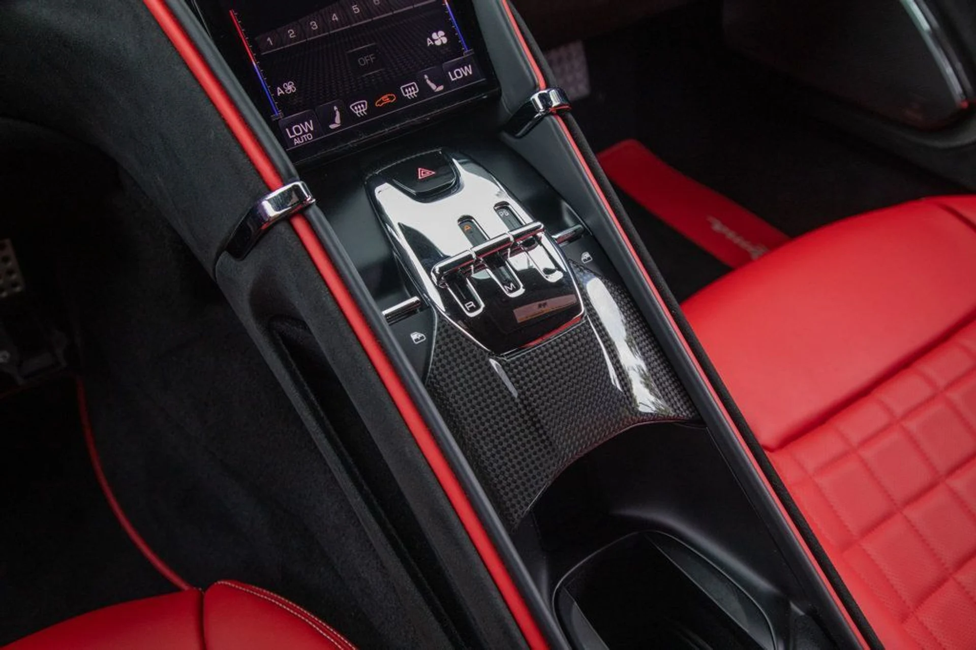 mph052_518257531_22713606_53_1024_19dbd4ec88