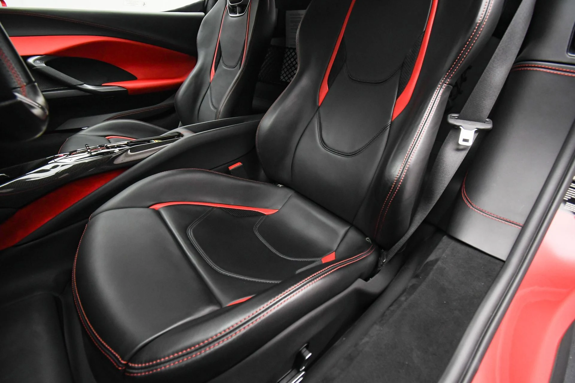 mph052_519602398_c8d0b75adc4c486689f31d0b8d42bb4e_00c4e199b8