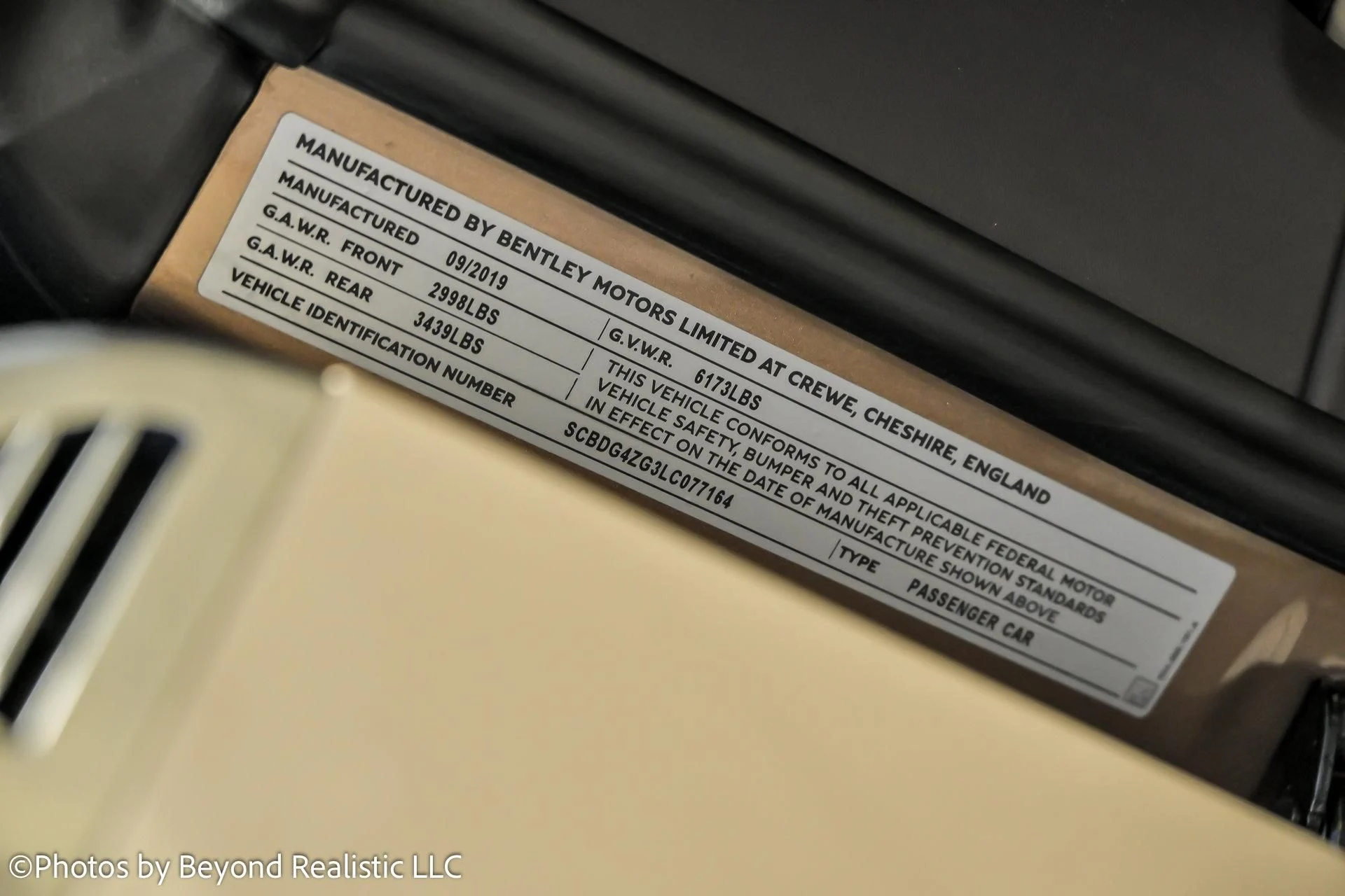 mph052_519816762_Used_2020_Bentley_Continental_GT_V8_Convertible_1762593025_62e9f7c8b7