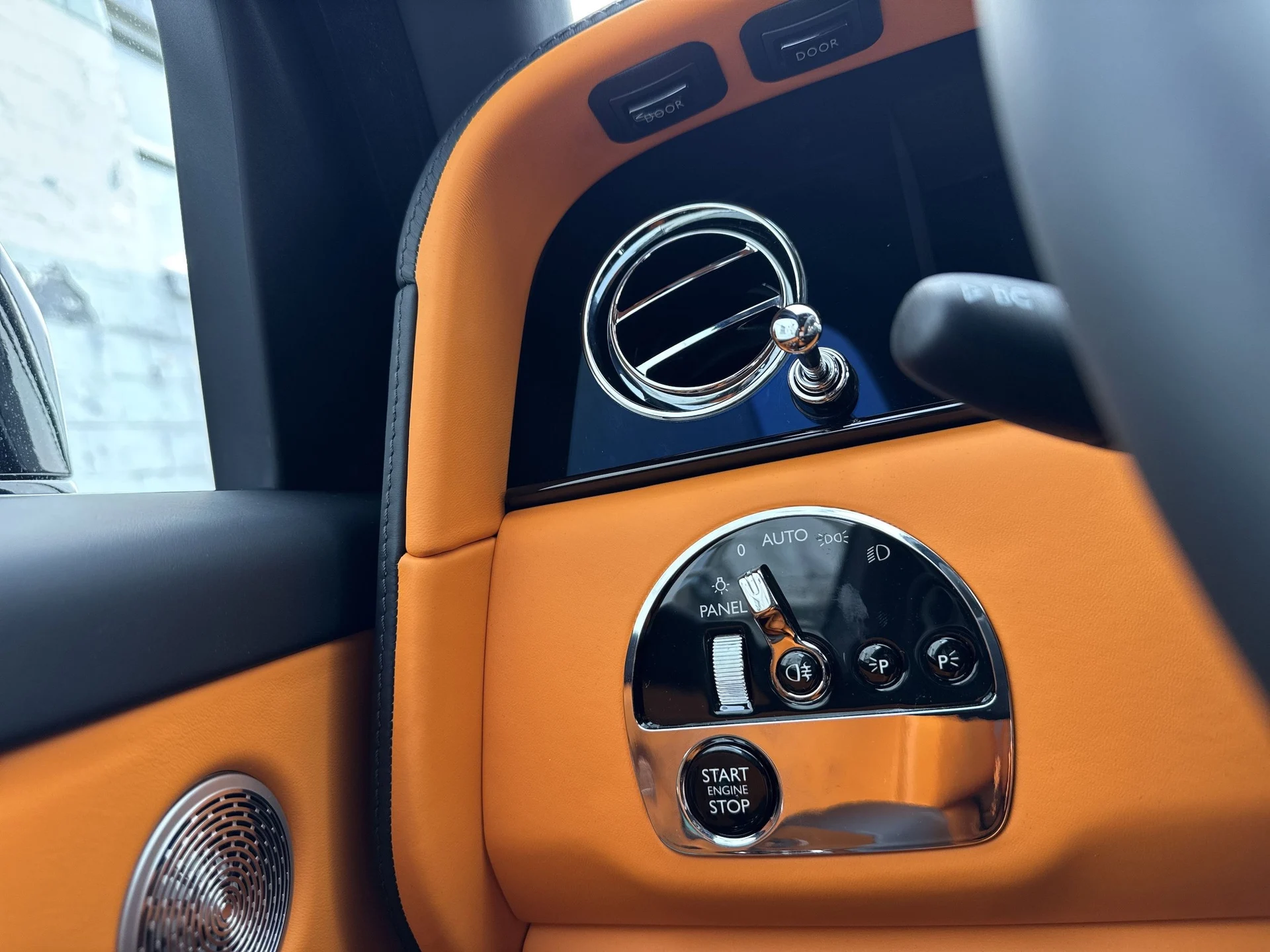 mph052_521364930_167dde22ce60364e6edcd8a28b10ca09x_80f6efa525