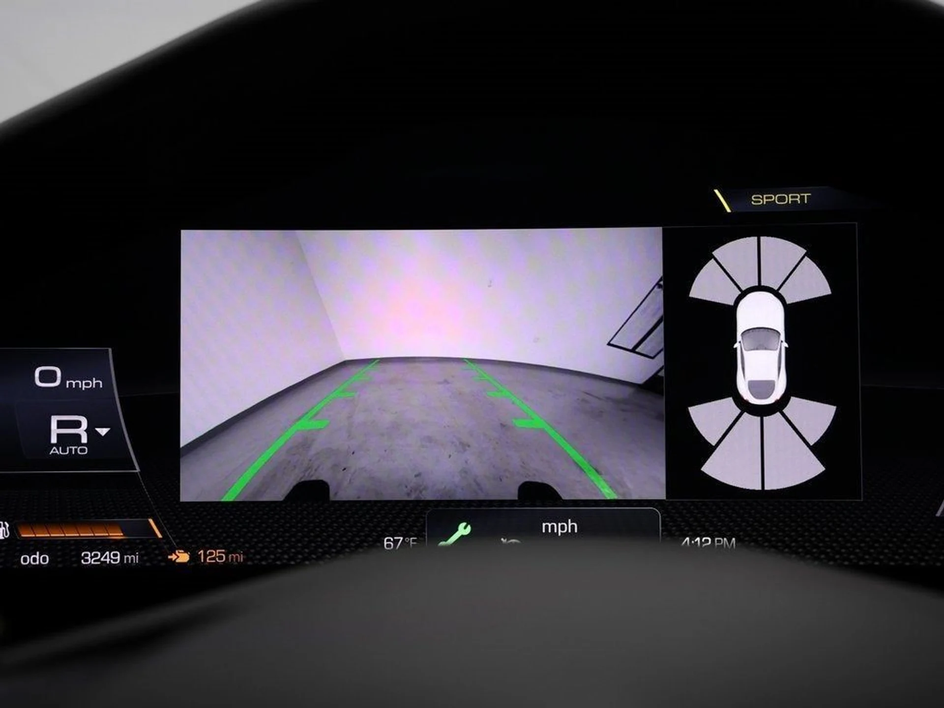 mph052_522104910_53_f18b37df15