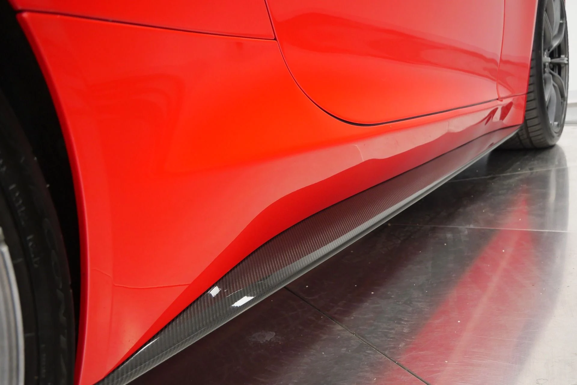 mph052_522524271_Used_2014_Aston_Martin_Vanquish_AML_Color_V12_Power_Awesome_Sound_1781289634_9c598a4d1c