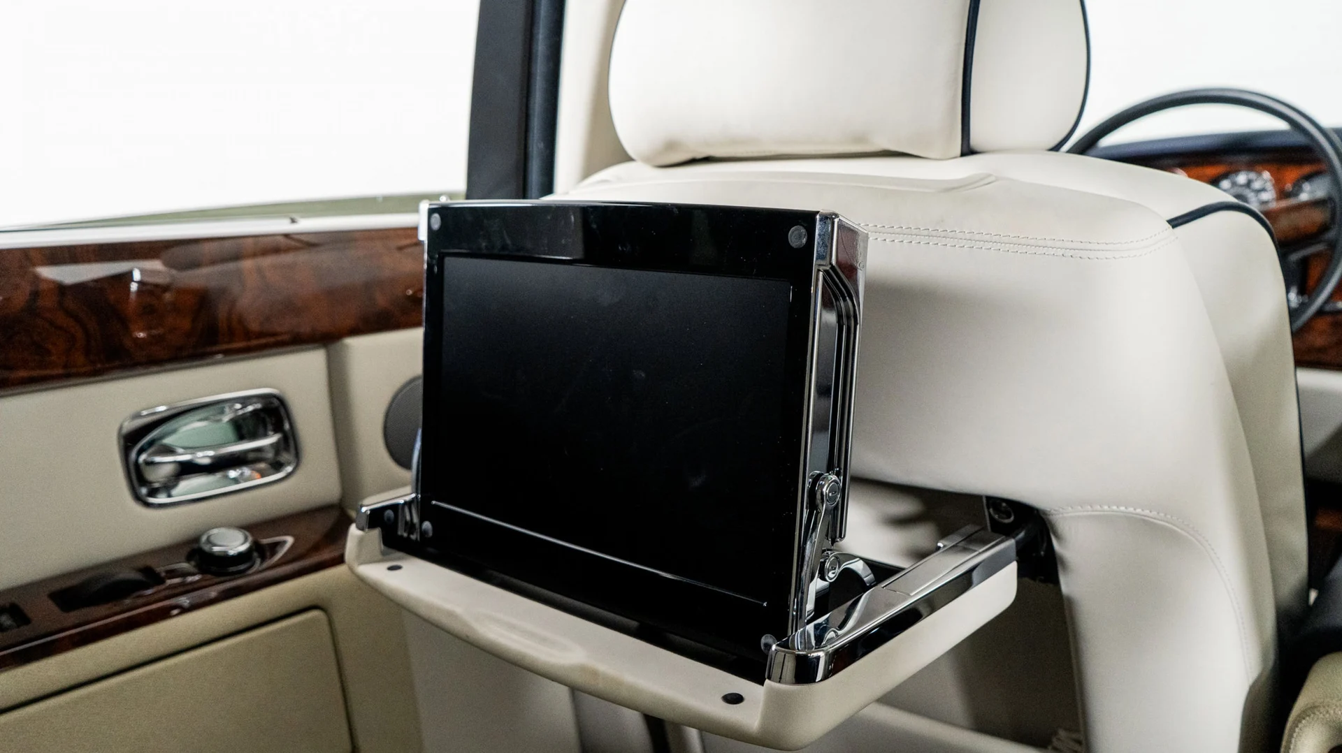 mph052_524054592_content_homenetiol_com_2001243_2130496_0x0_f9a3adfe99c24be2b83000e68c2c4882_6a8bbfd0a9