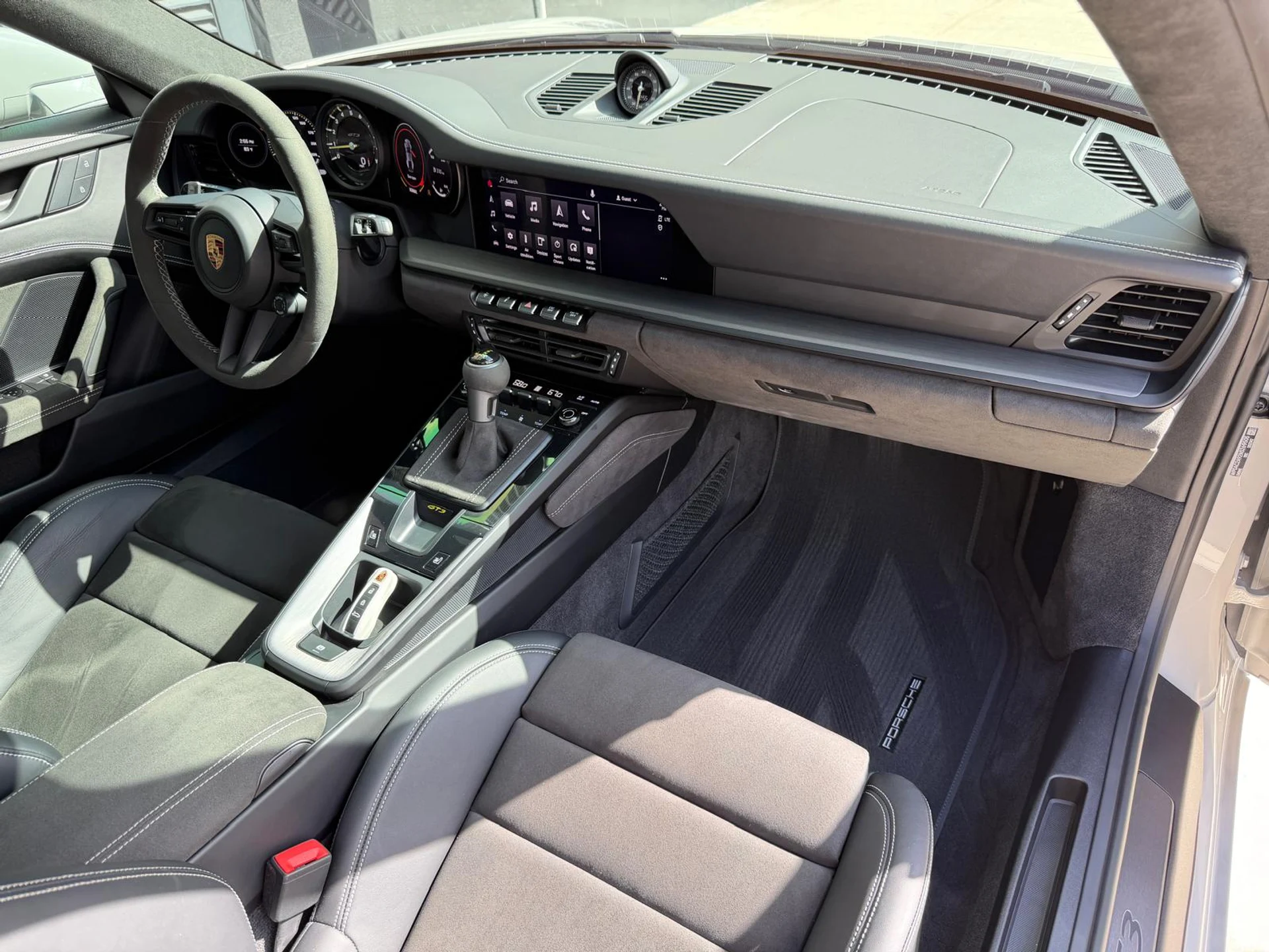 mph052_524513270_Whats_App_Image_2026_03_02_at_9_42_48_AM_52_23888cdf80