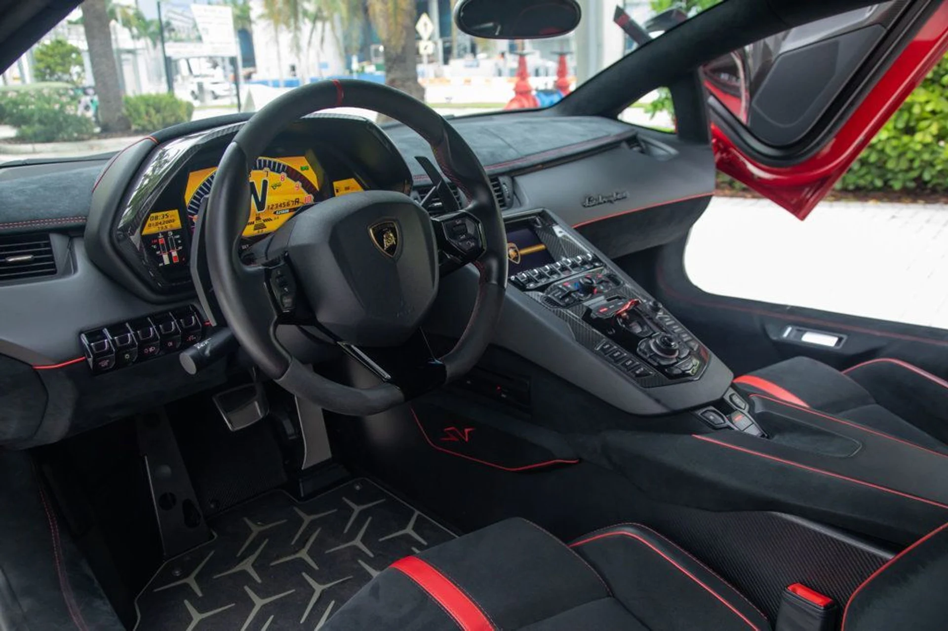 mph052_524598315_22508550_53_1024_e769e3f86a